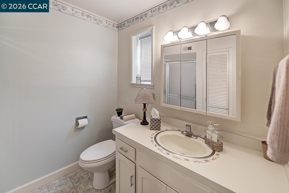 Photo #27: 41129419 Listing: Photo #27