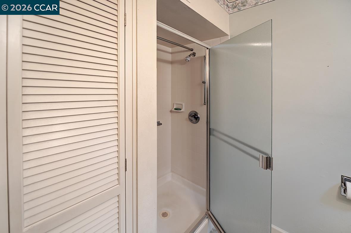 Photo #28: 41129419 Listing: Photo #28