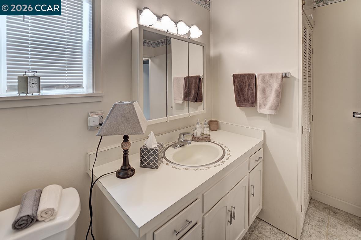 Photo #29: 41129419 Listing: Photo #29