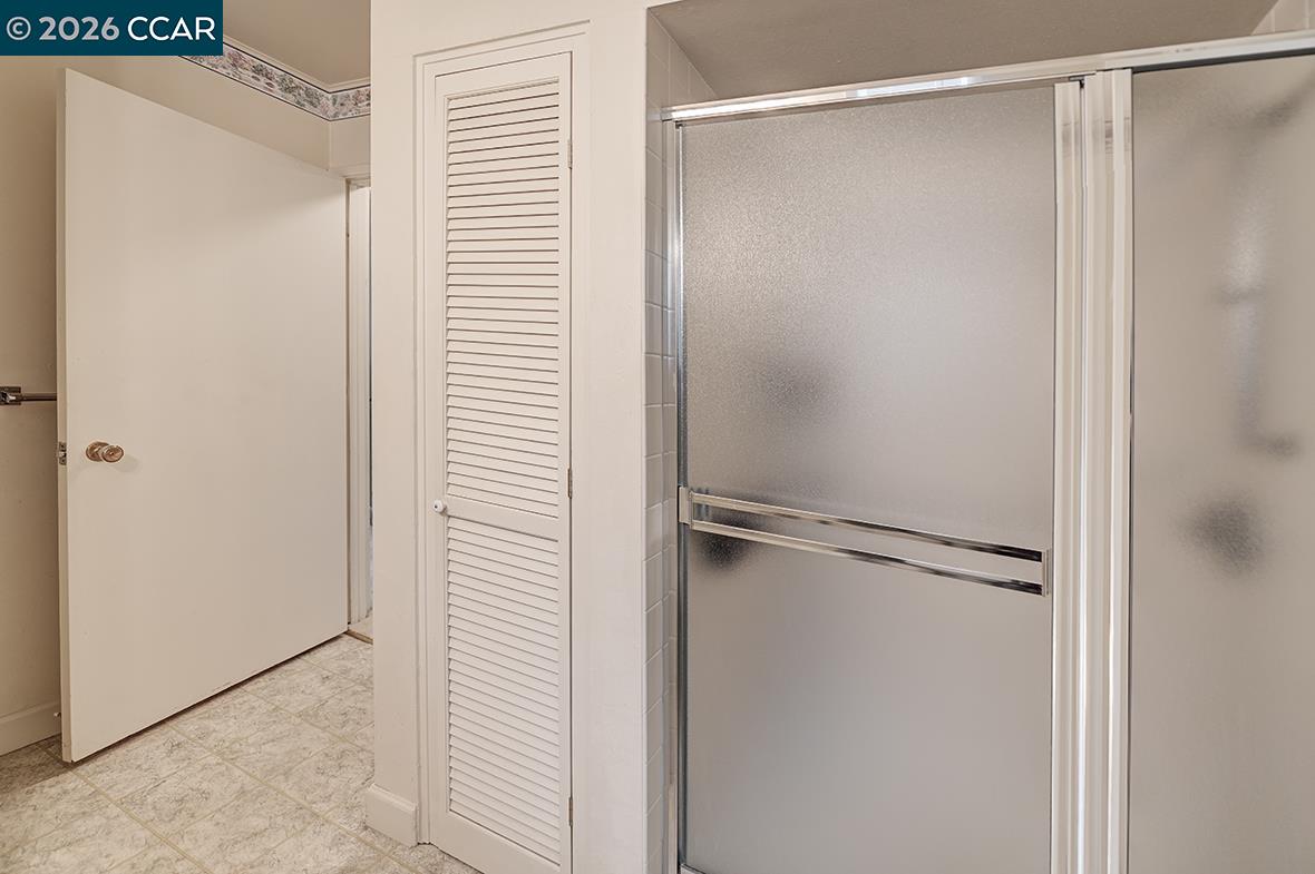 Photo #30: 41129419 Listing: Photo #30