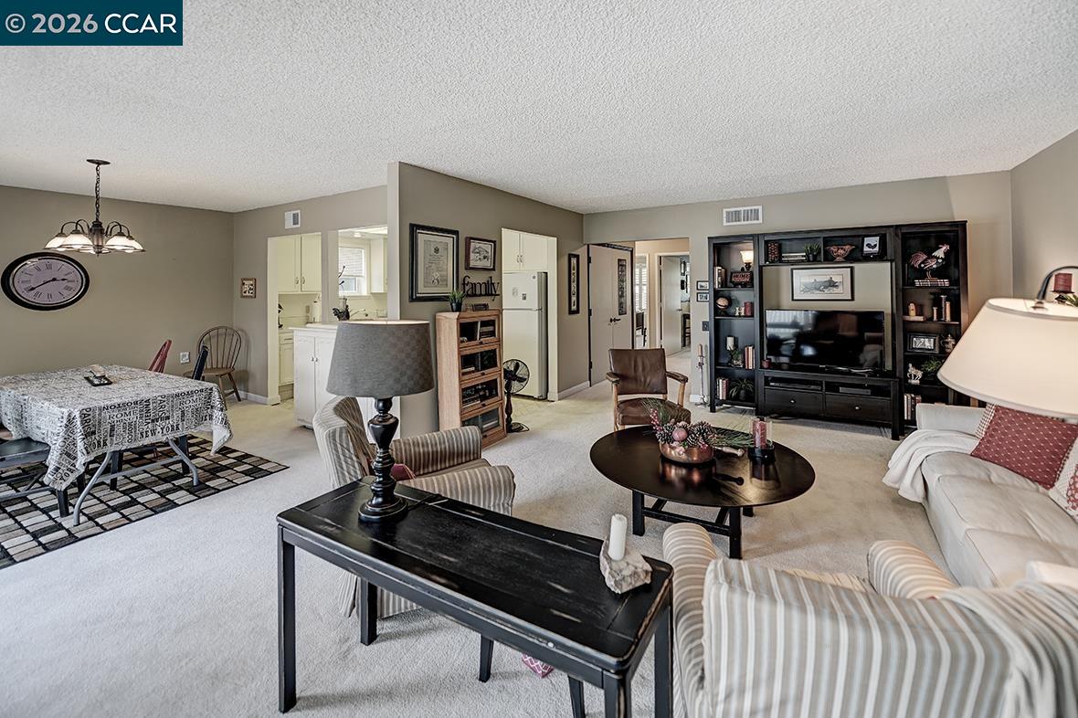 1301 Leisure Ln UNIT 7, Walnut Creek, CA, 94595