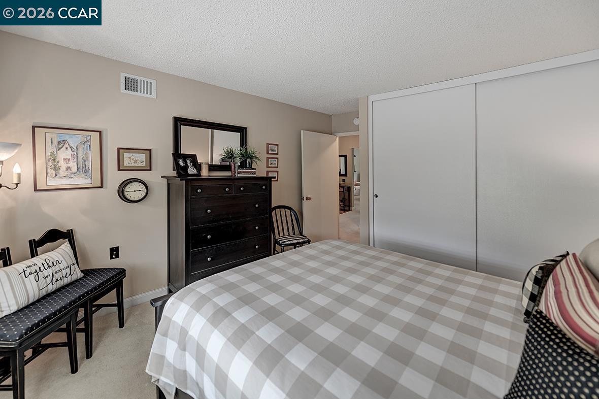 Photo #34: 41129419 Listing: Photo #34