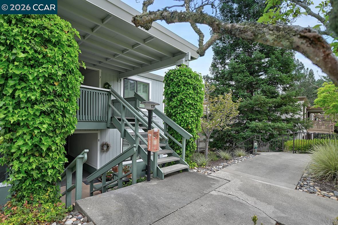 1301 Leisure Ln UNIT 7, Walnut Creek, CA, 94595