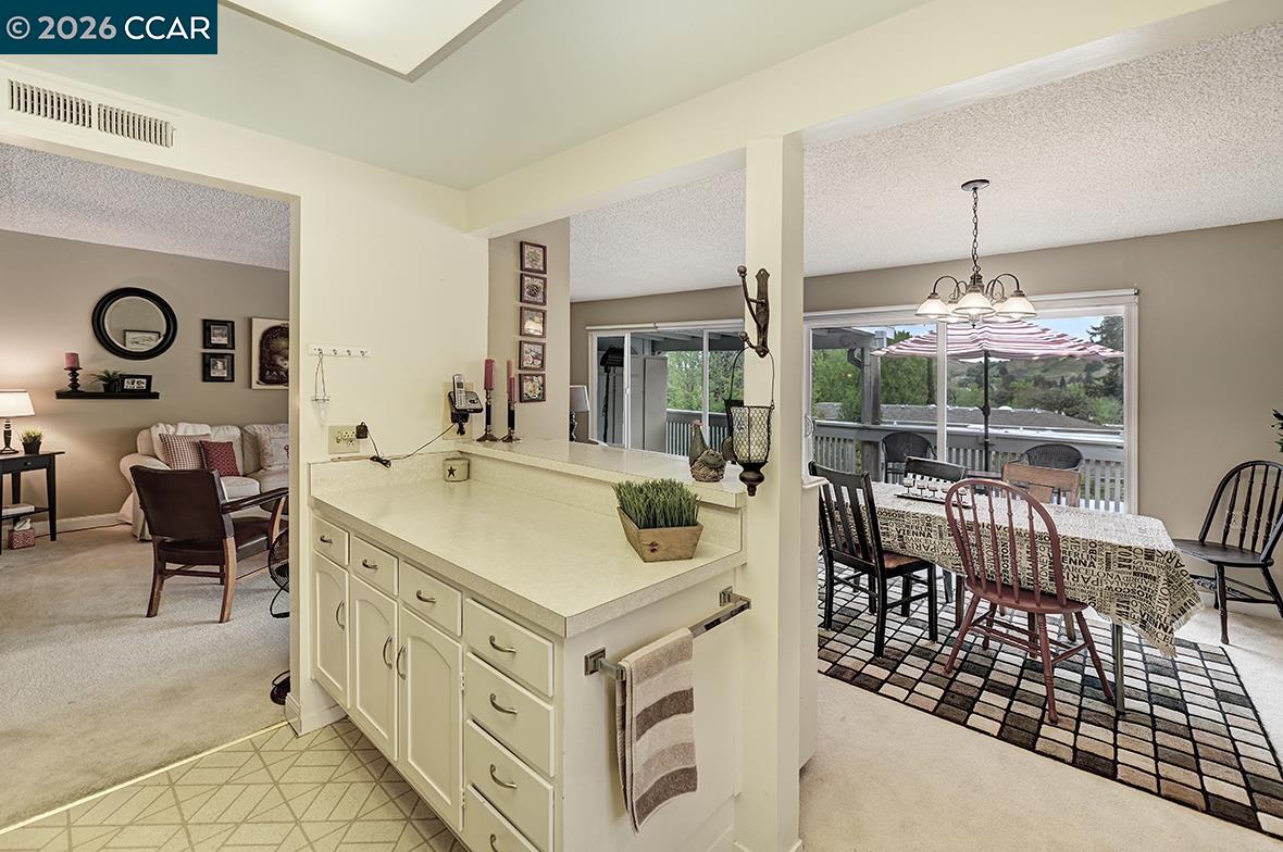 1301 Leisure Ln UNIT 7, Walnut Creek, CA, 94595