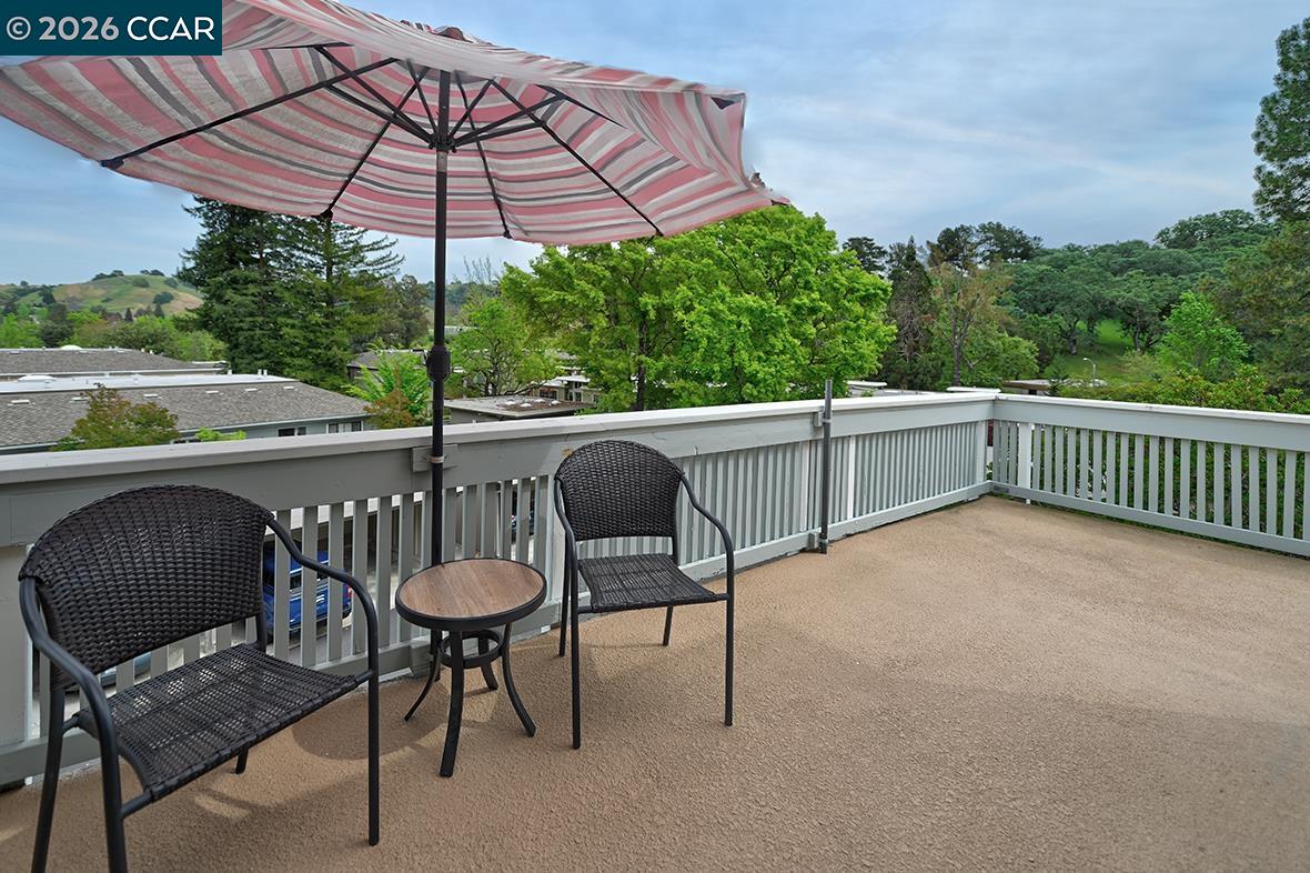 Photo #10: 41129419 Listing: Photo #10