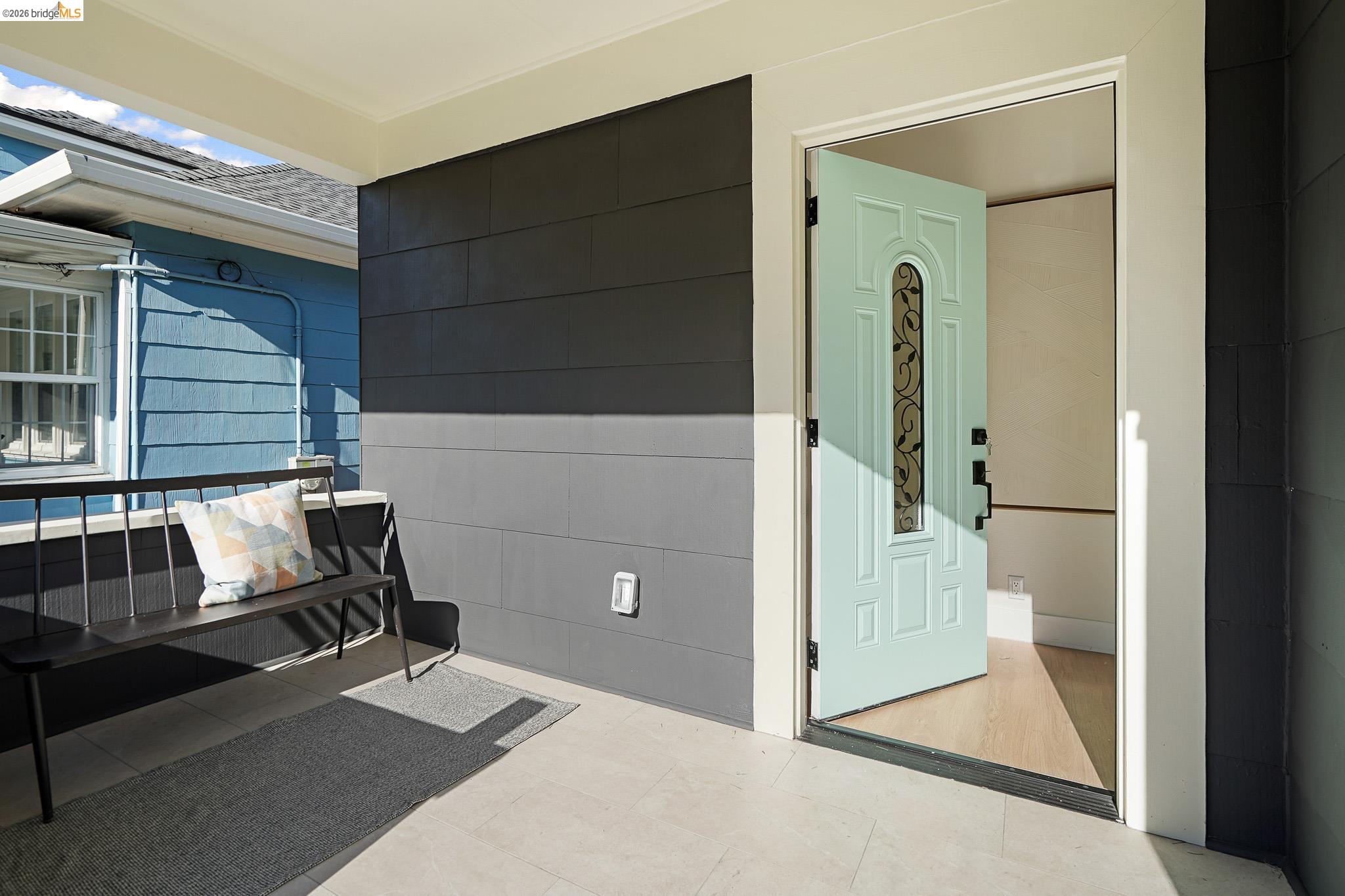 Detail Gallery Image 34 of 48 For 760 53rd St, Oakland,  CA 94609 - 3 Beds | 2 Baths