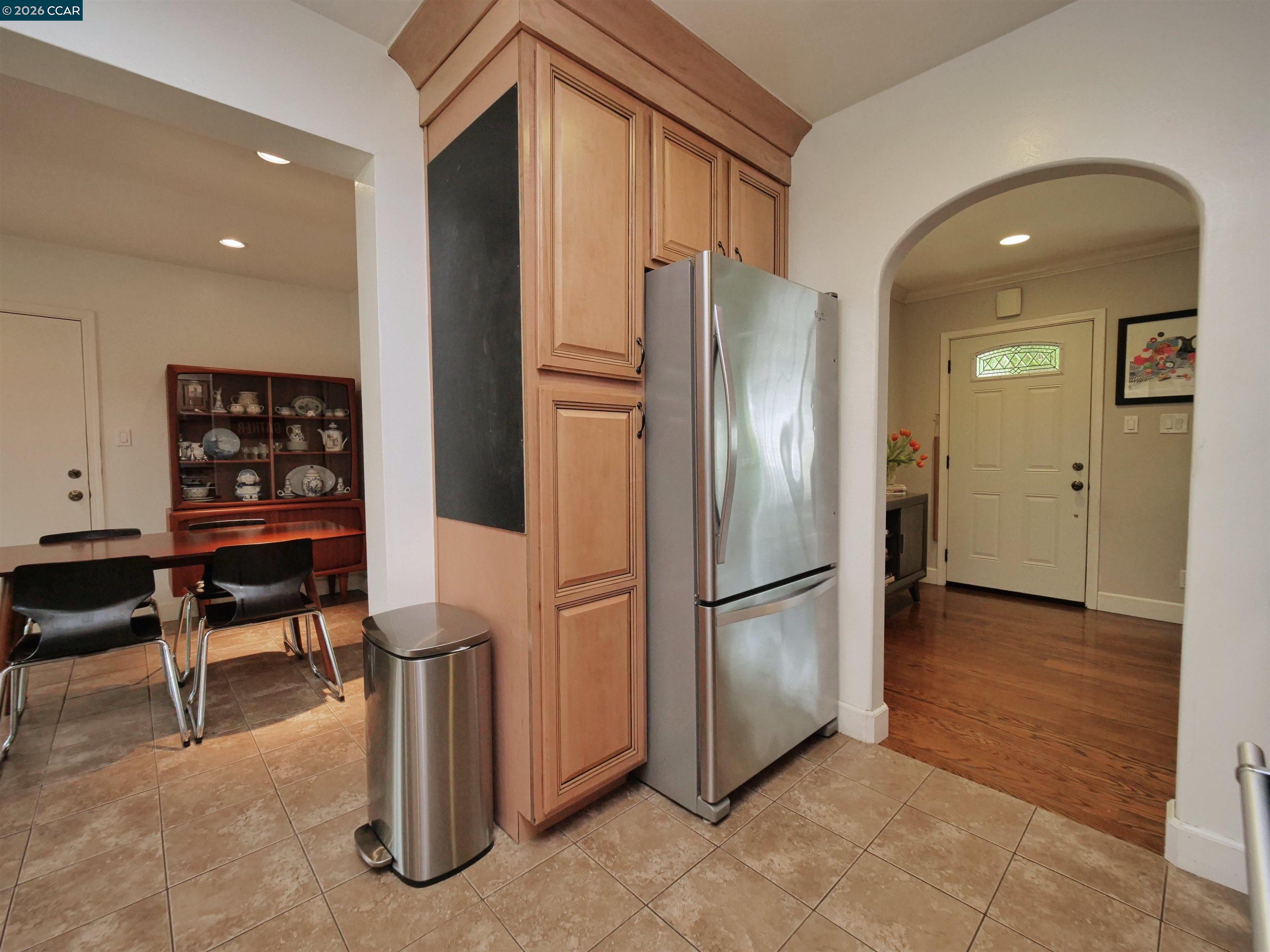 Detail Gallery Image 16 of 41 For 1260 Apple Drive, Concord,  CA 94518-3712 - 3 Beds | 2 Baths