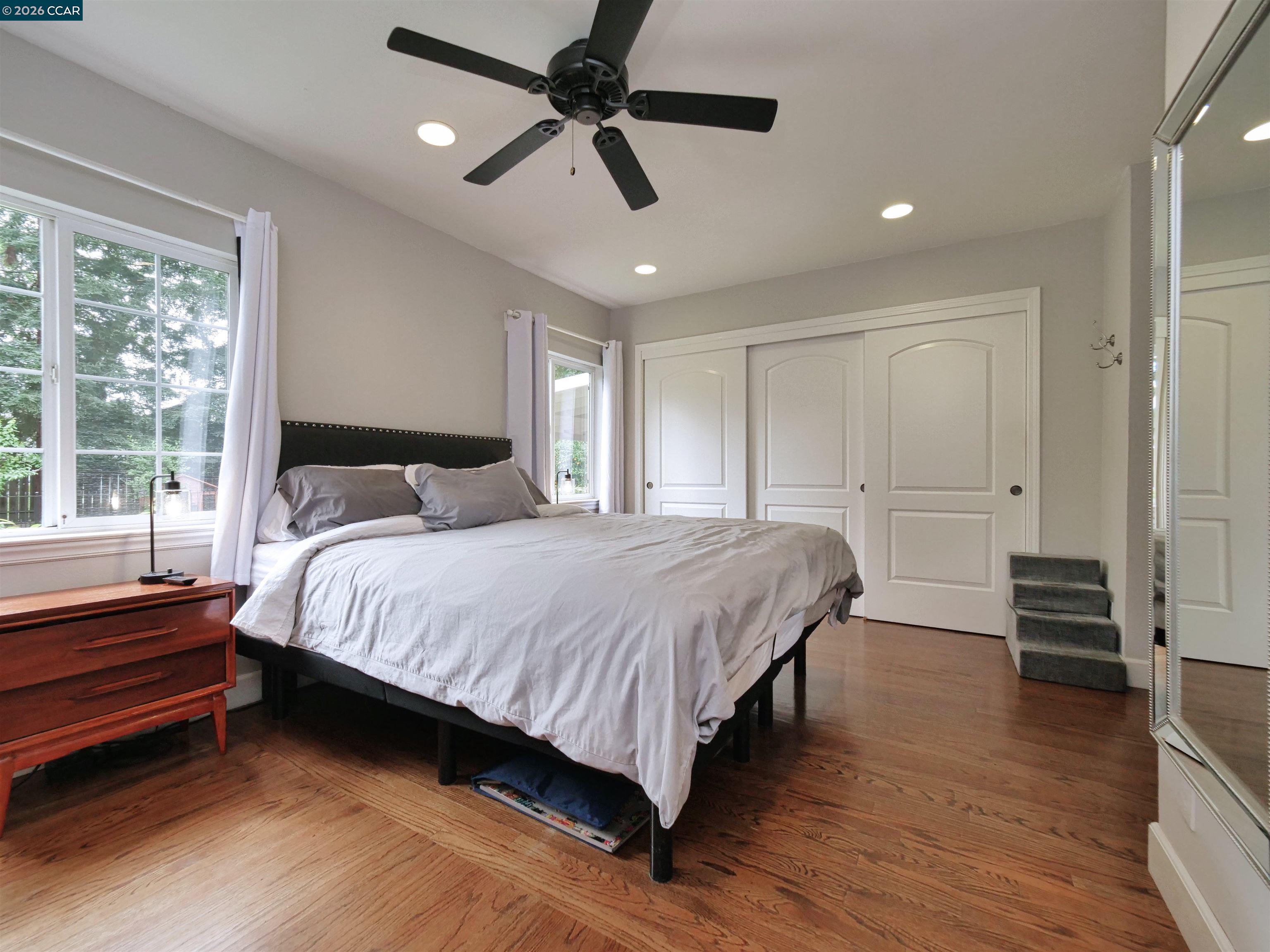 Detail Gallery Image 21 of 41 For 1260 Apple Drive, Concord,  CA 94518-3712 - 3 Beds | 2 Baths