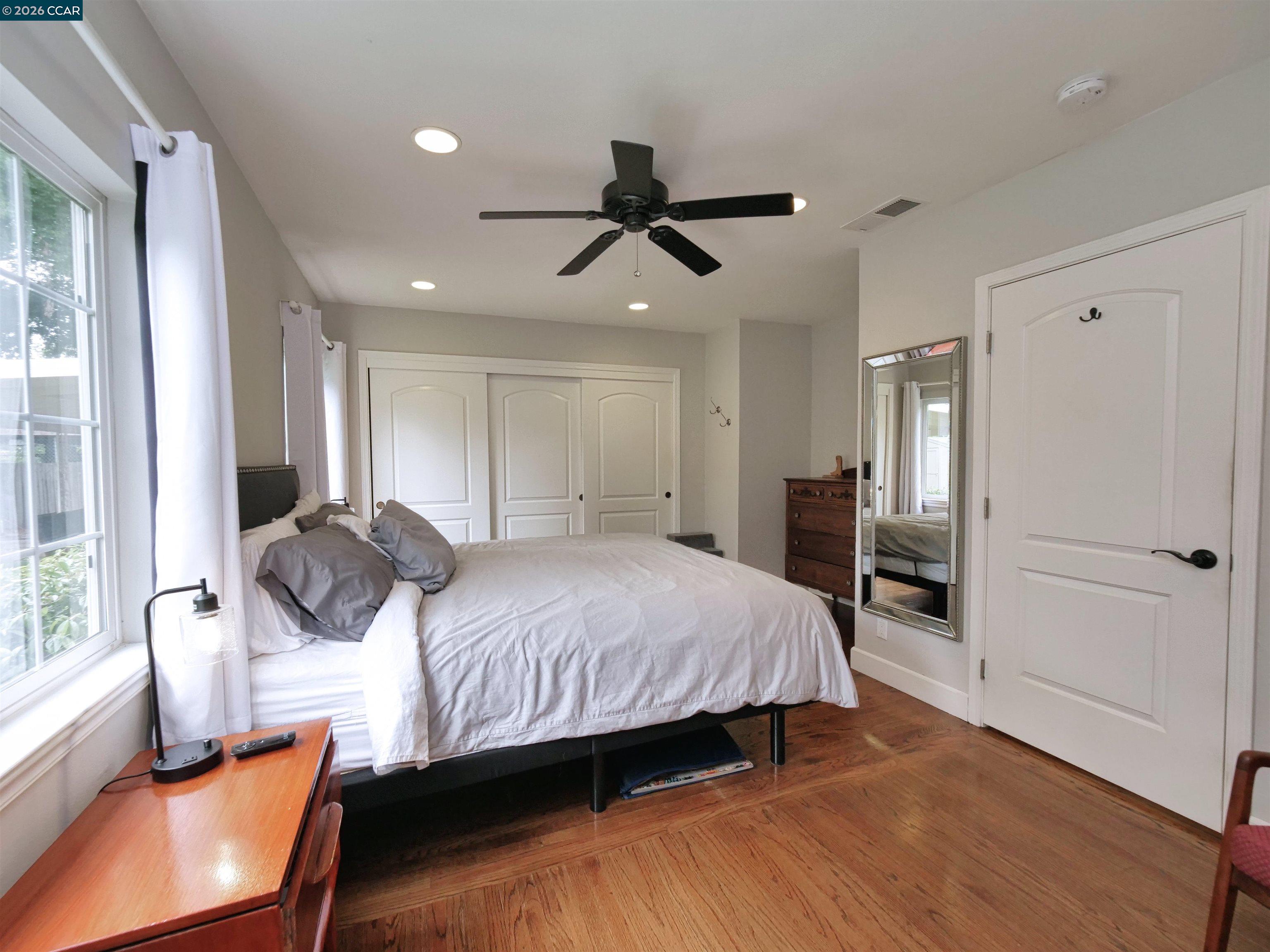 Detail Gallery Image 22 of 41 For 1260 Apple Drive, Concord,  CA 94518-3712 - 3 Beds | 2 Baths