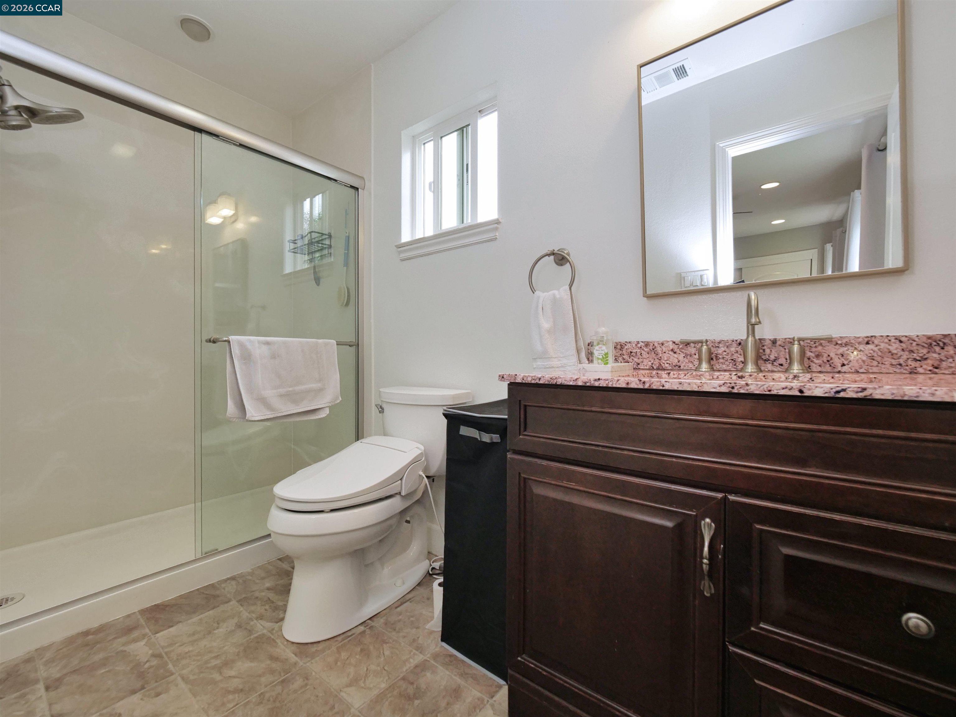 Detail Gallery Image 24 of 41 For 1260 Apple Drive, Concord,  CA 94518-3712 - 3 Beds | 2 Baths