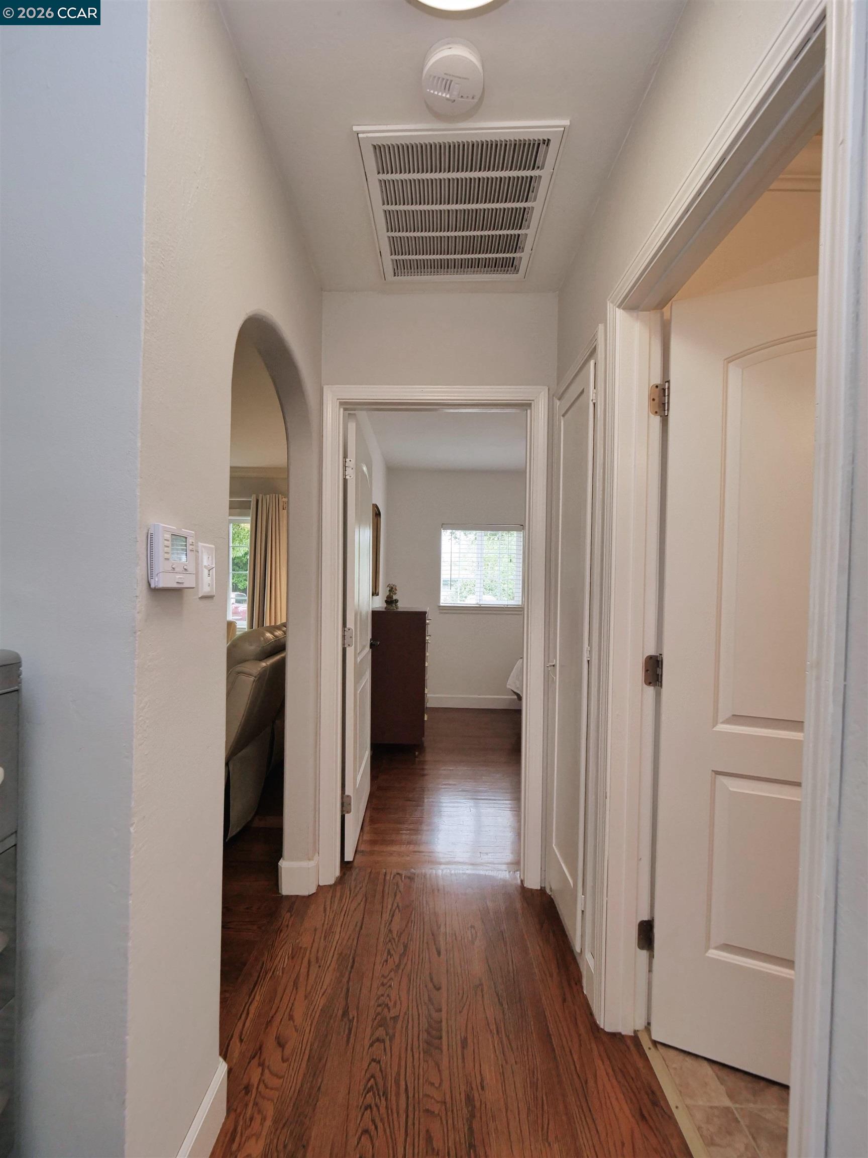 Detail Gallery Image 25 of 41 For 1260 Apple Drive, Concord,  CA 94518-3712 - 3 Beds | 2 Baths