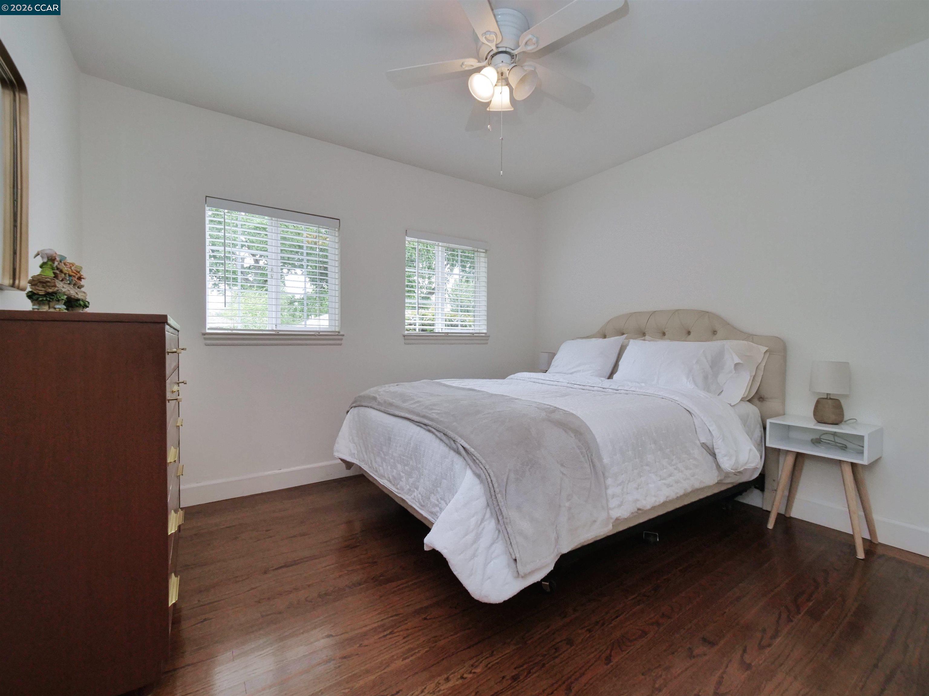 Detail Gallery Image 26 of 41 For 1260 Apple Drive, Concord,  CA 94518-3712 - 3 Beds | 2 Baths