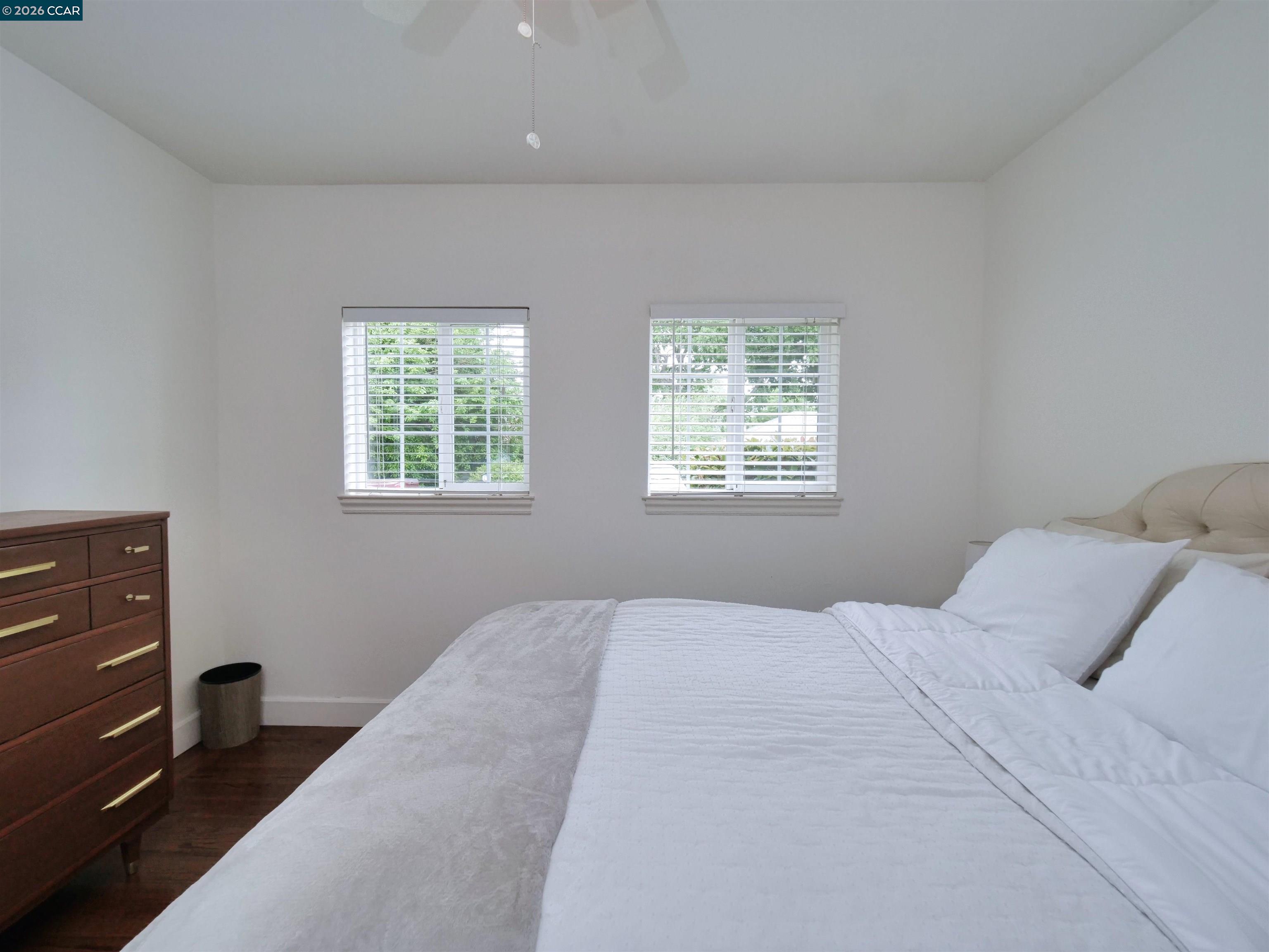 Detail Gallery Image 27 of 41 For 1260 Apple Drive, Concord,  CA 94518-3712 - 3 Beds | 2 Baths