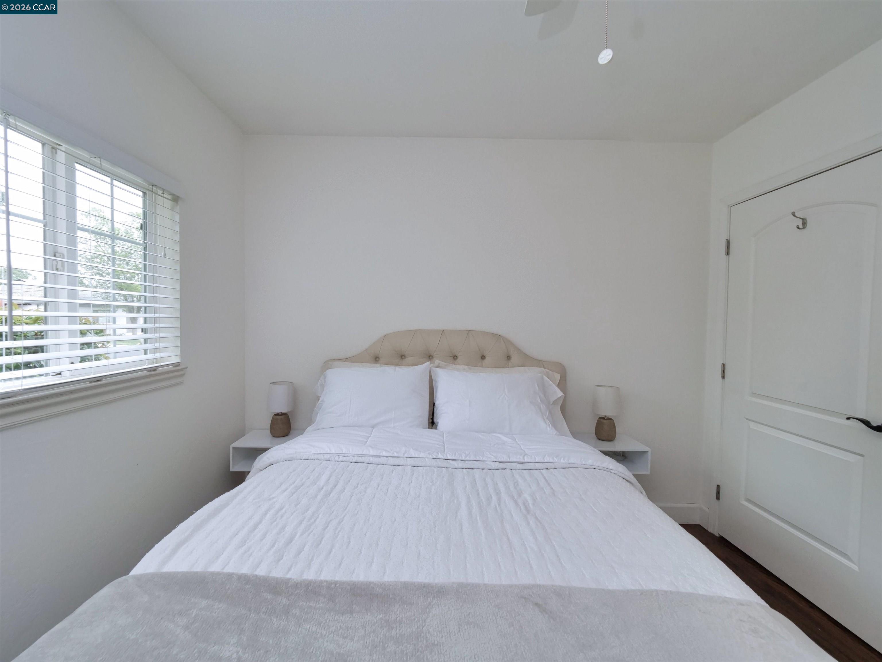 Detail Gallery Image 28 of 41 For 1260 Apple Drive, Concord,  CA 94518-3712 - 3 Beds | 2 Baths