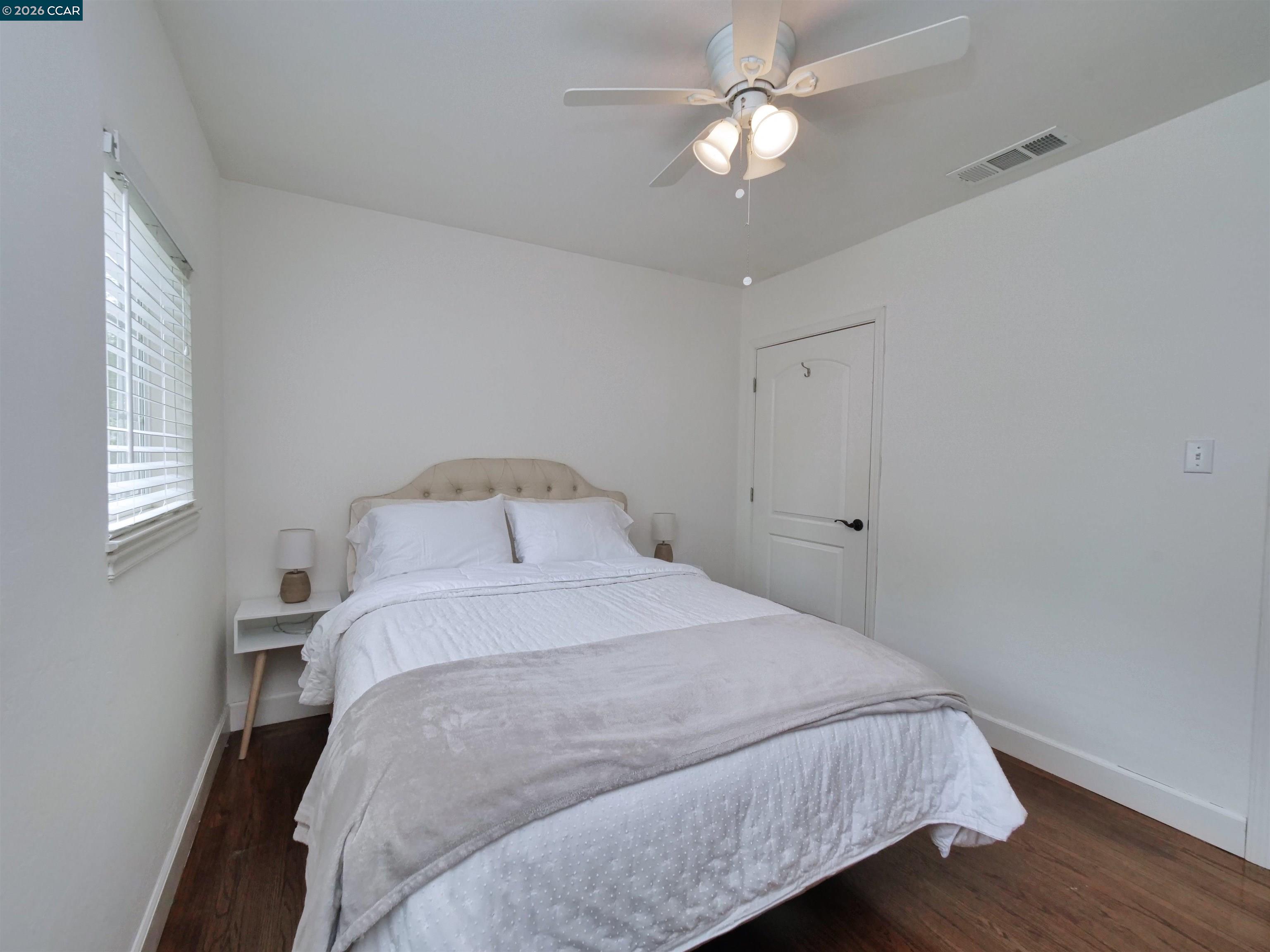 Detail Gallery Image 29 of 41 For 1260 Apple Drive, Concord,  CA 94518-3712 - 3 Beds | 2 Baths