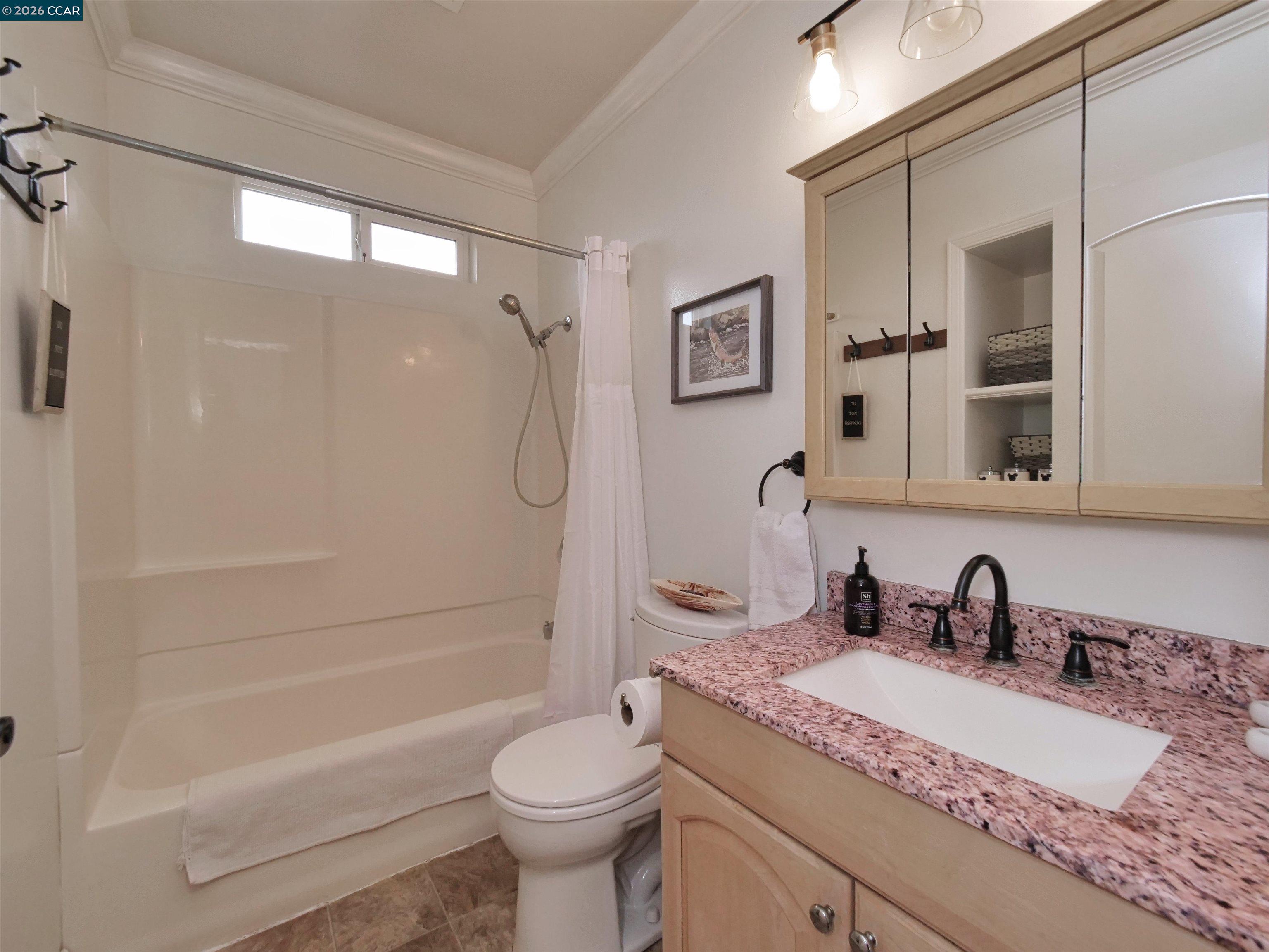 Detail Gallery Image 30 of 41 For 1260 Apple Drive, Concord,  CA 94518-3712 - 3 Beds | 2 Baths