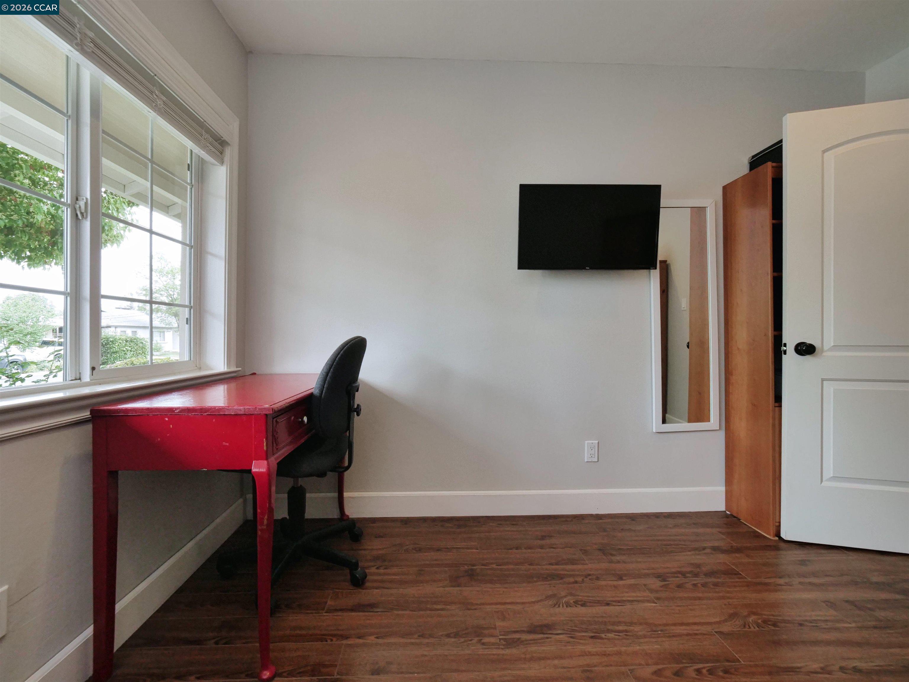 Detail Gallery Image 31 of 41 For 1260 Apple Drive, Concord,  CA 94518-3712 - 3 Beds | 2 Baths