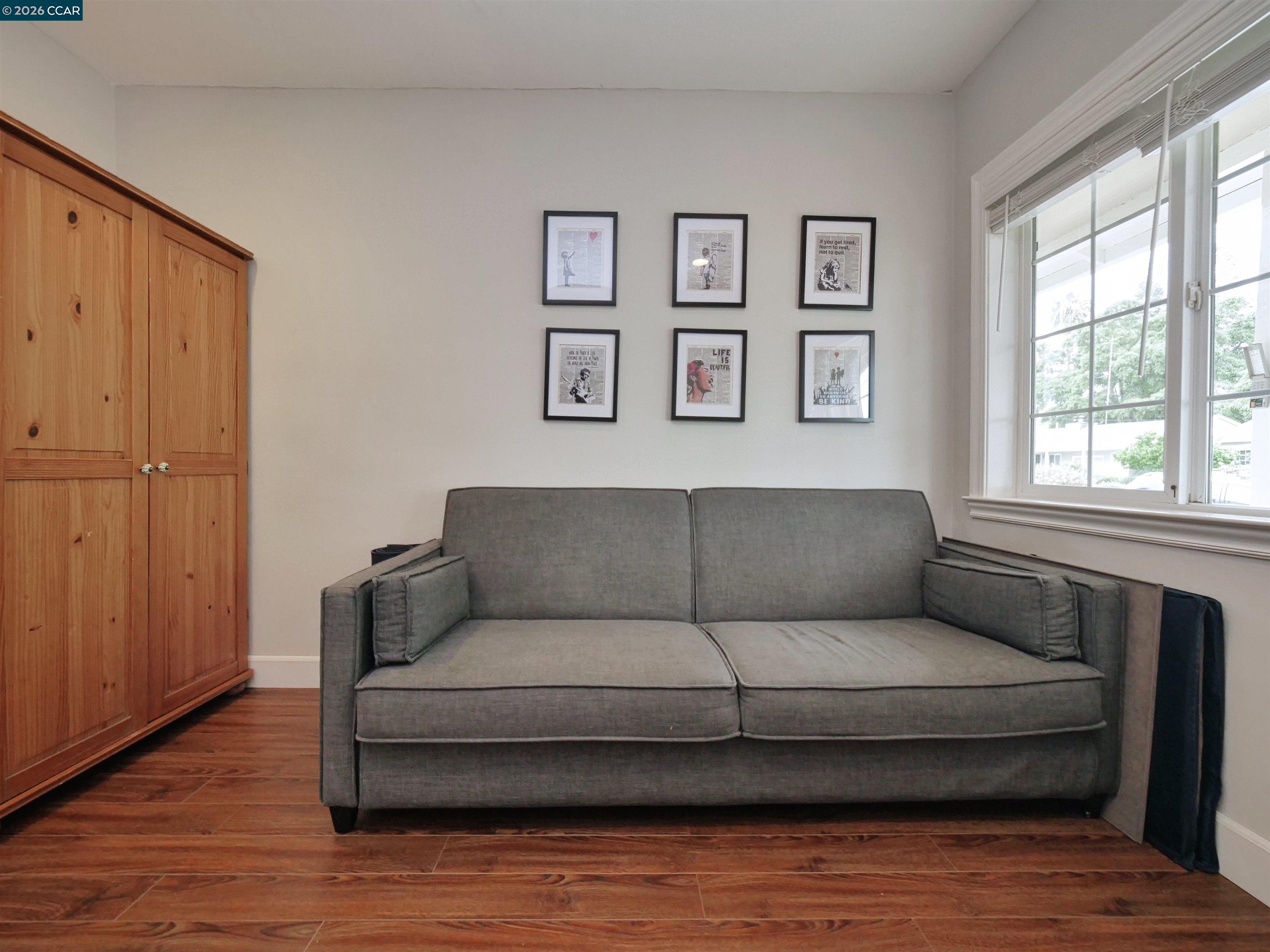 Detail Gallery Image 32 of 41 For 1260 Apple Drive, Concord,  CA 94518-3712 - 3 Beds | 2 Baths