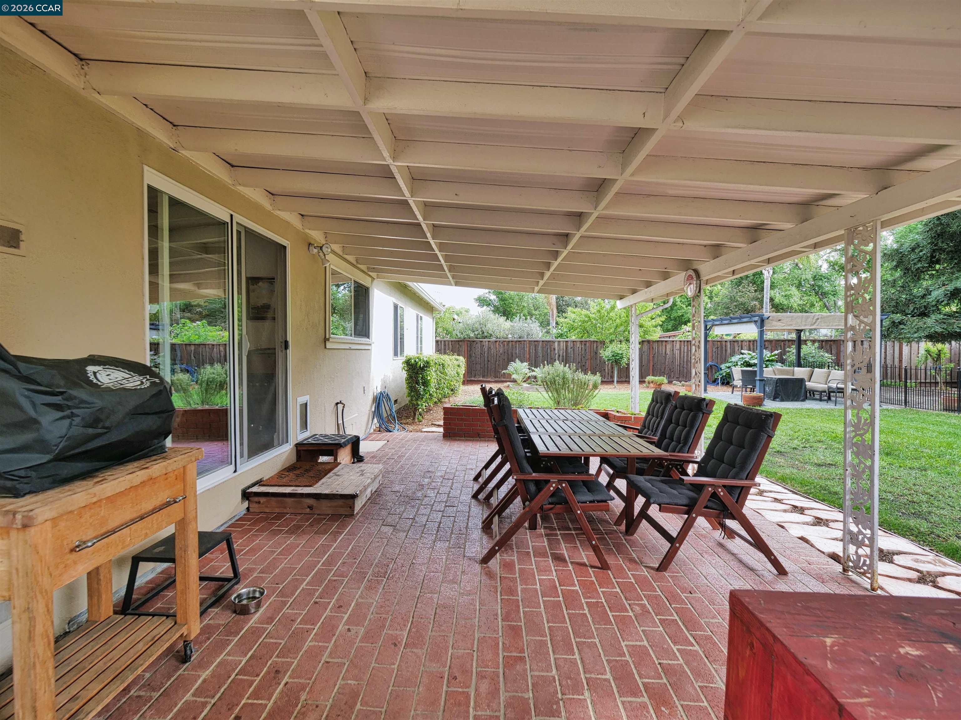 Detail Gallery Image 35 of 41 For 1260 Apple Drive, Concord,  CA 94518-3712 - 3 Beds | 2 Baths