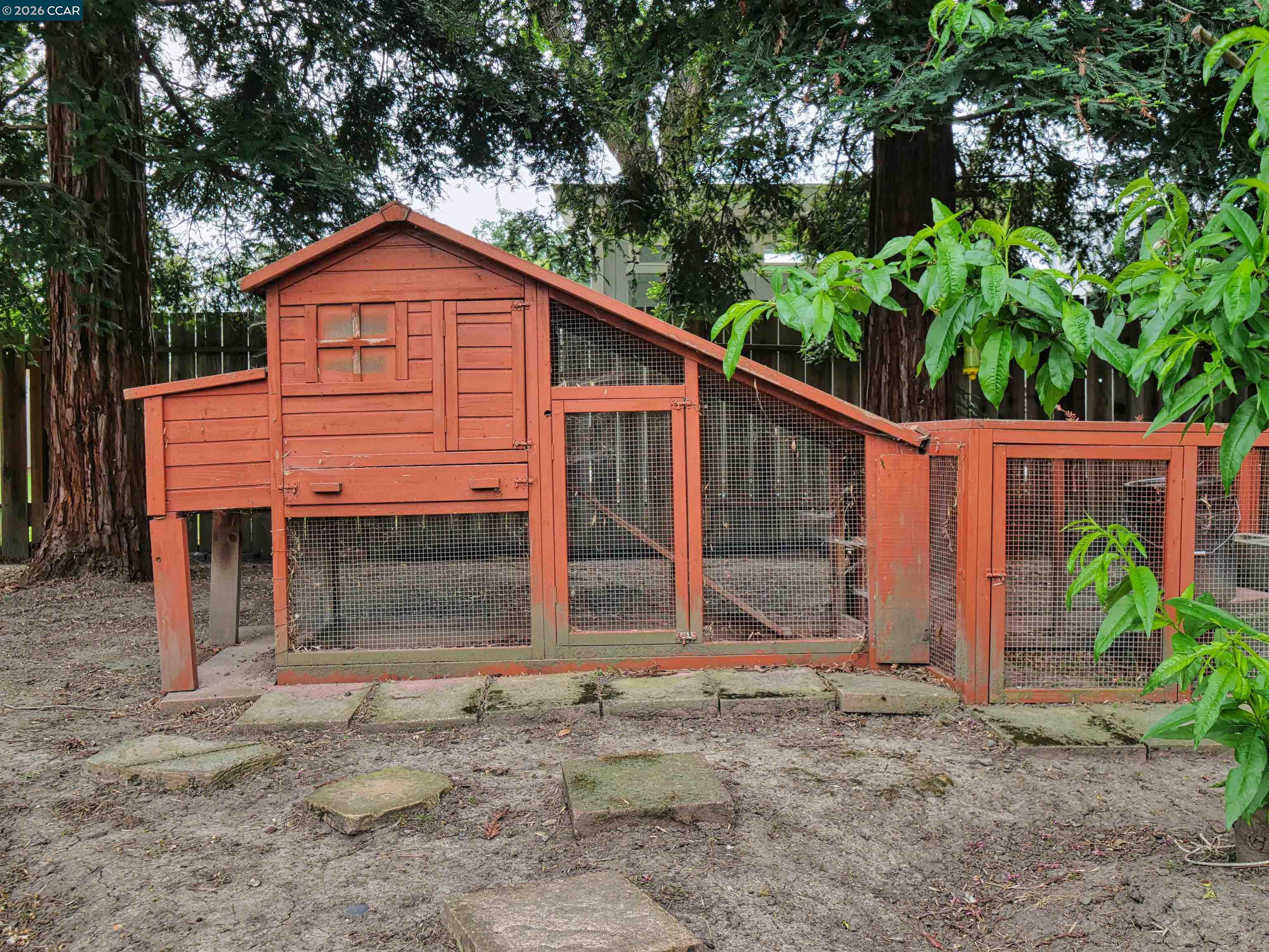 Detail Gallery Image 40 of 41 For 1260 Apple Drive, Concord,  CA 94518-3712 - 3 Beds | 2 Baths