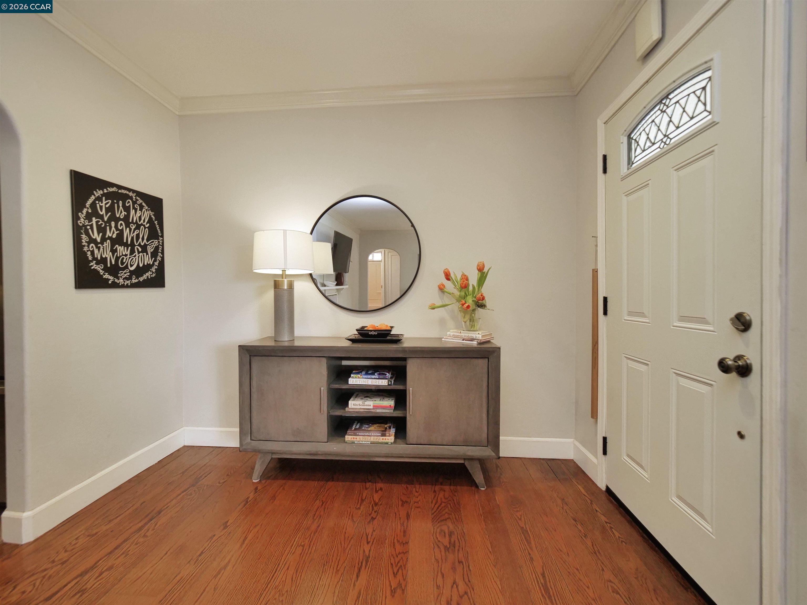 Detail Gallery Image 6 of 41 For 1260 Apple Drive, Concord,  CA 94518-3712 - 3 Beds | 2 Baths