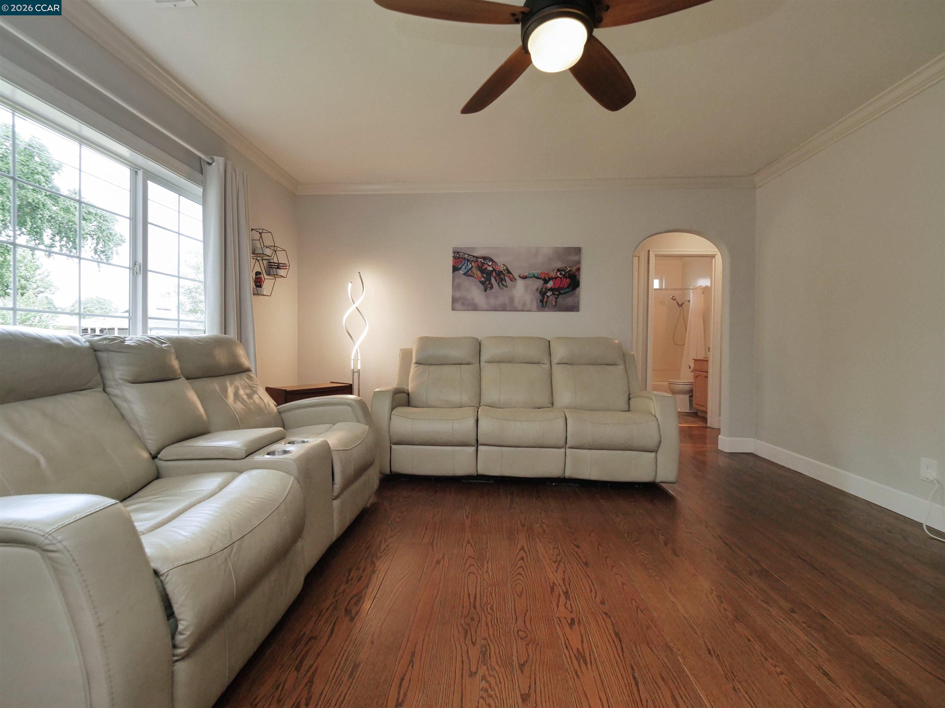 Detail Gallery Image 9 of 41 For 1260 Apple Drive, Concord,  CA 94518-3712 - 3 Beds | 2 Baths