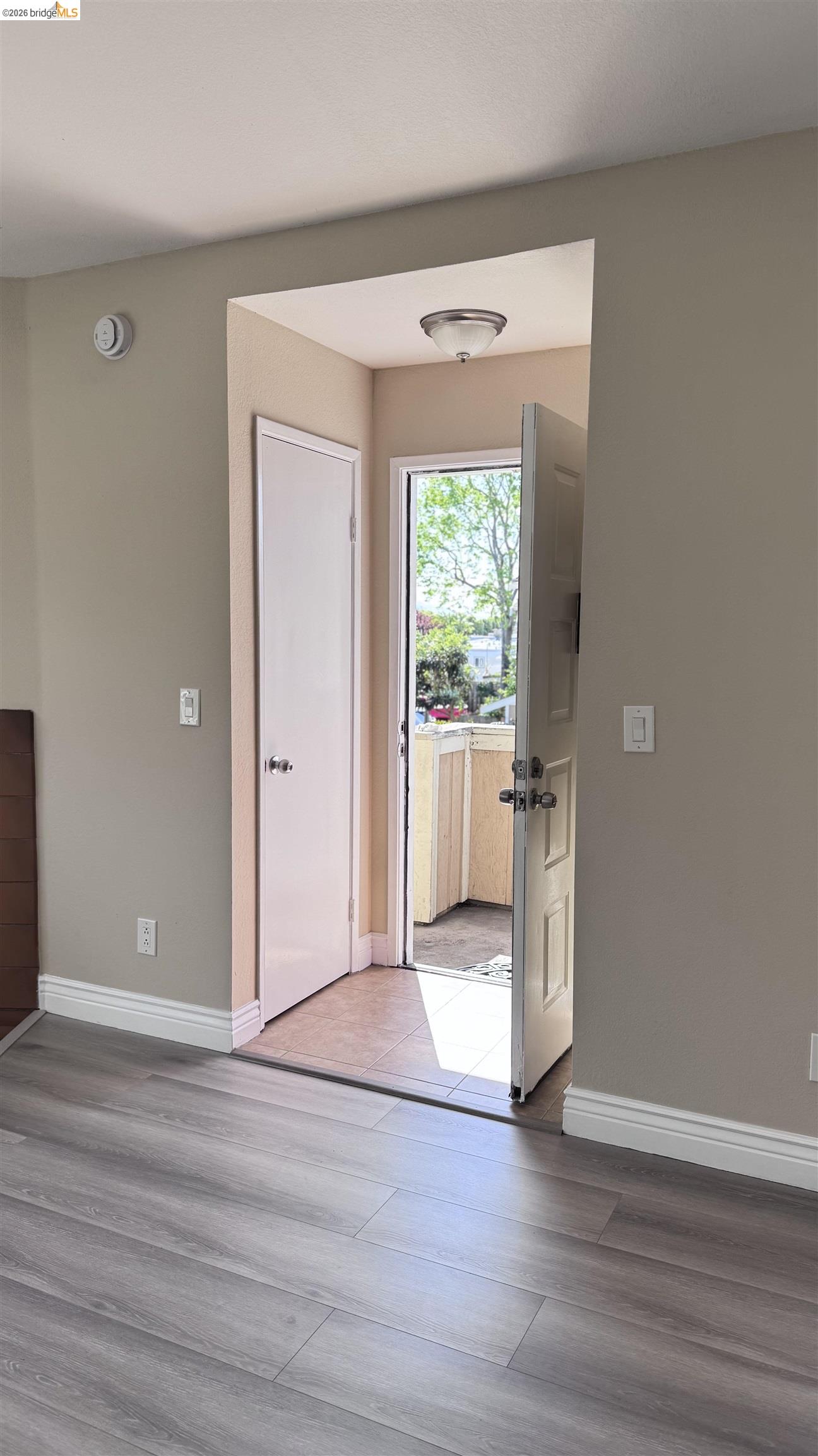 Photo #12: 41129422 Listing: Photo #12