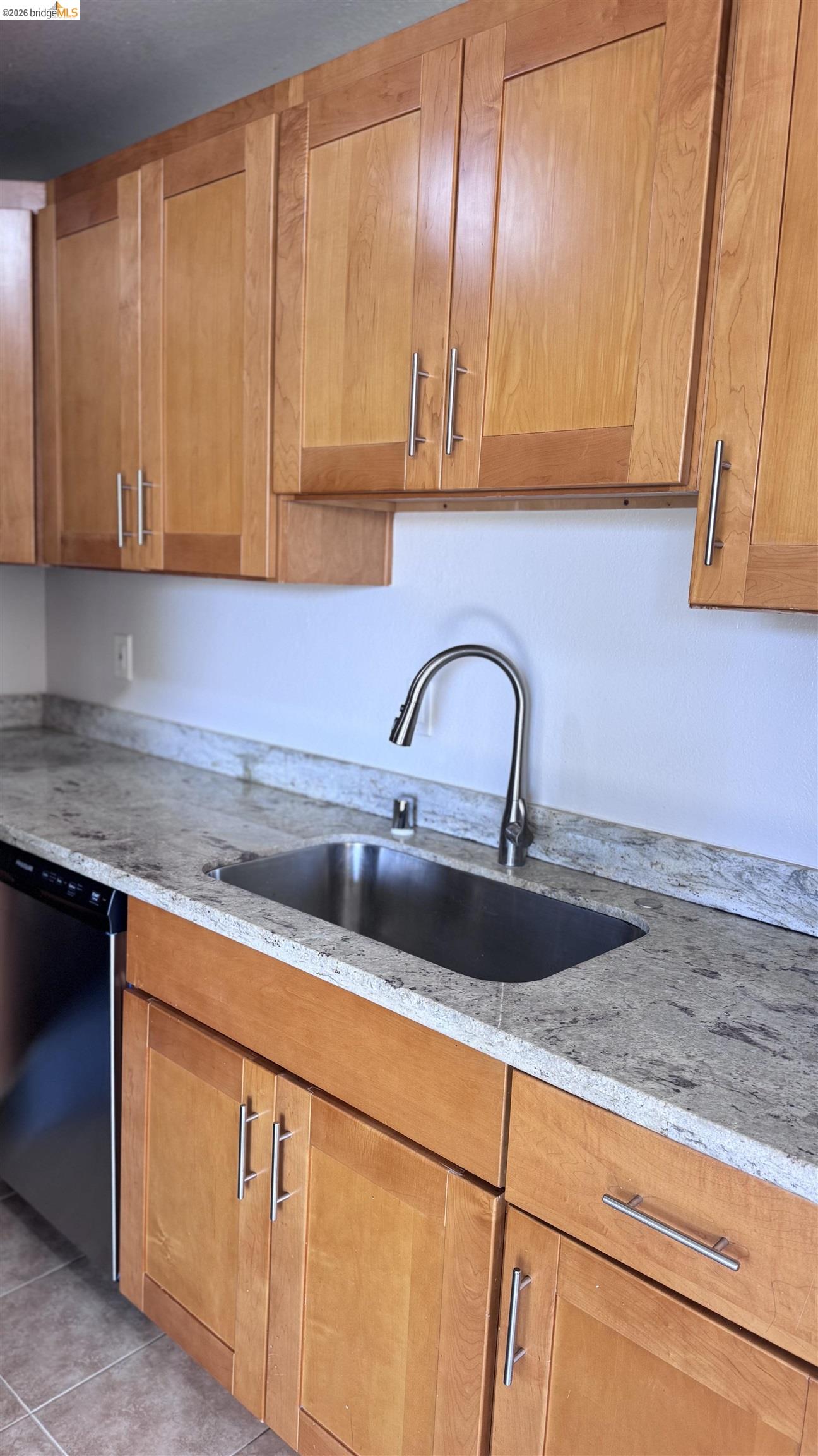 Photo #13: 41129422 Listing: Photo #13