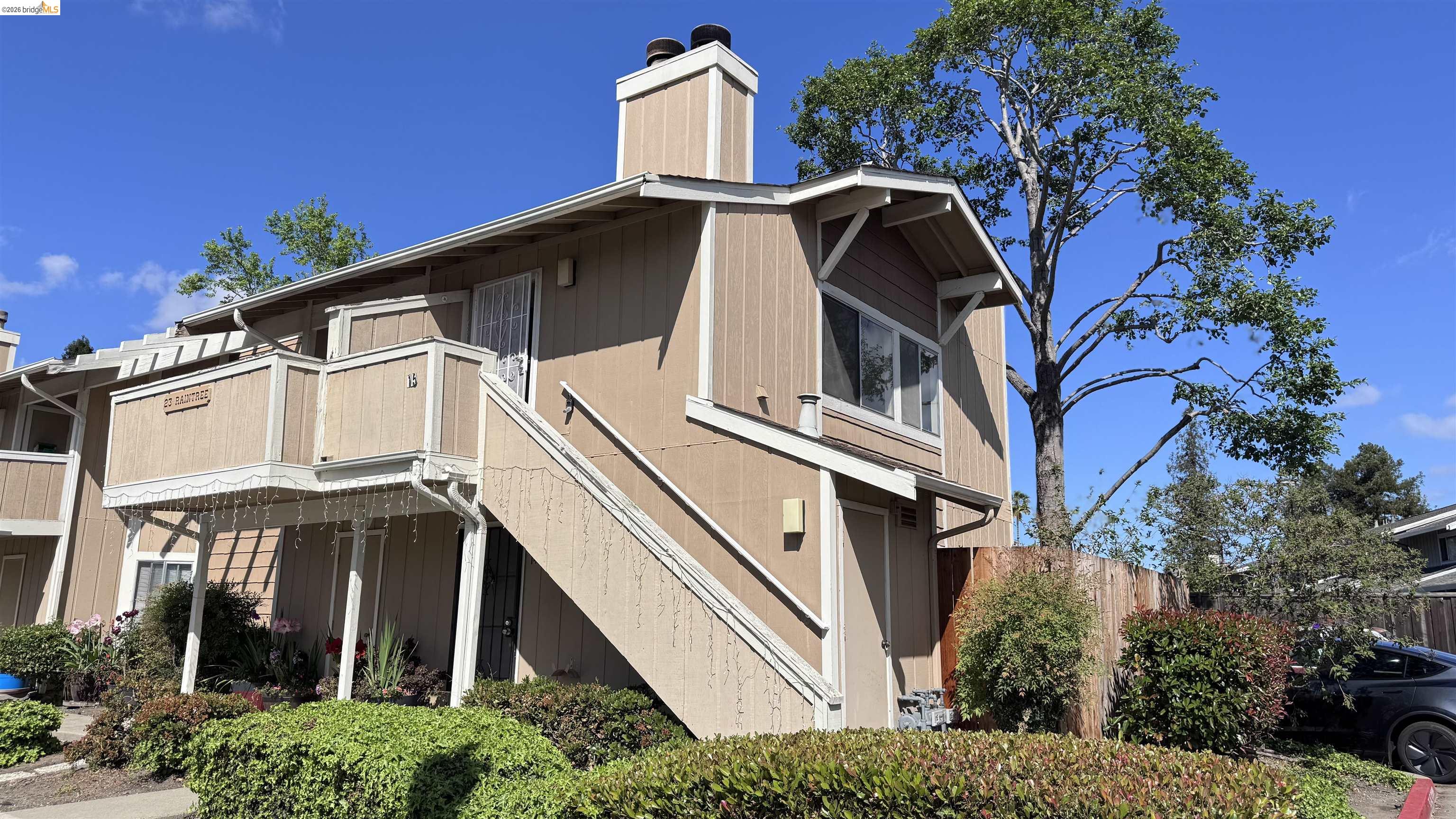 Photo #14: 41129422 Listing: Photo #14