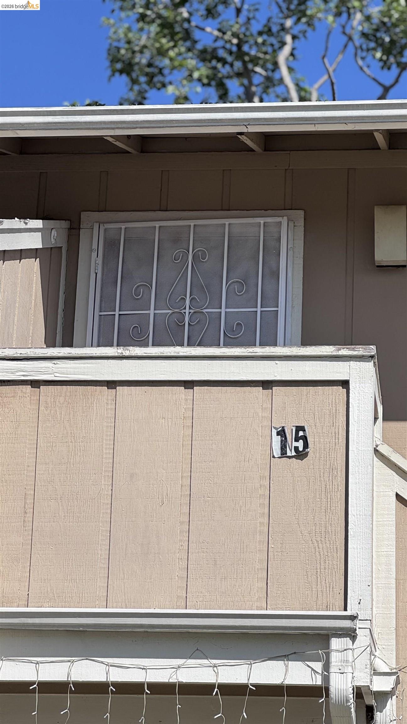 Photo #16: 41129422 Listing: Photo #16