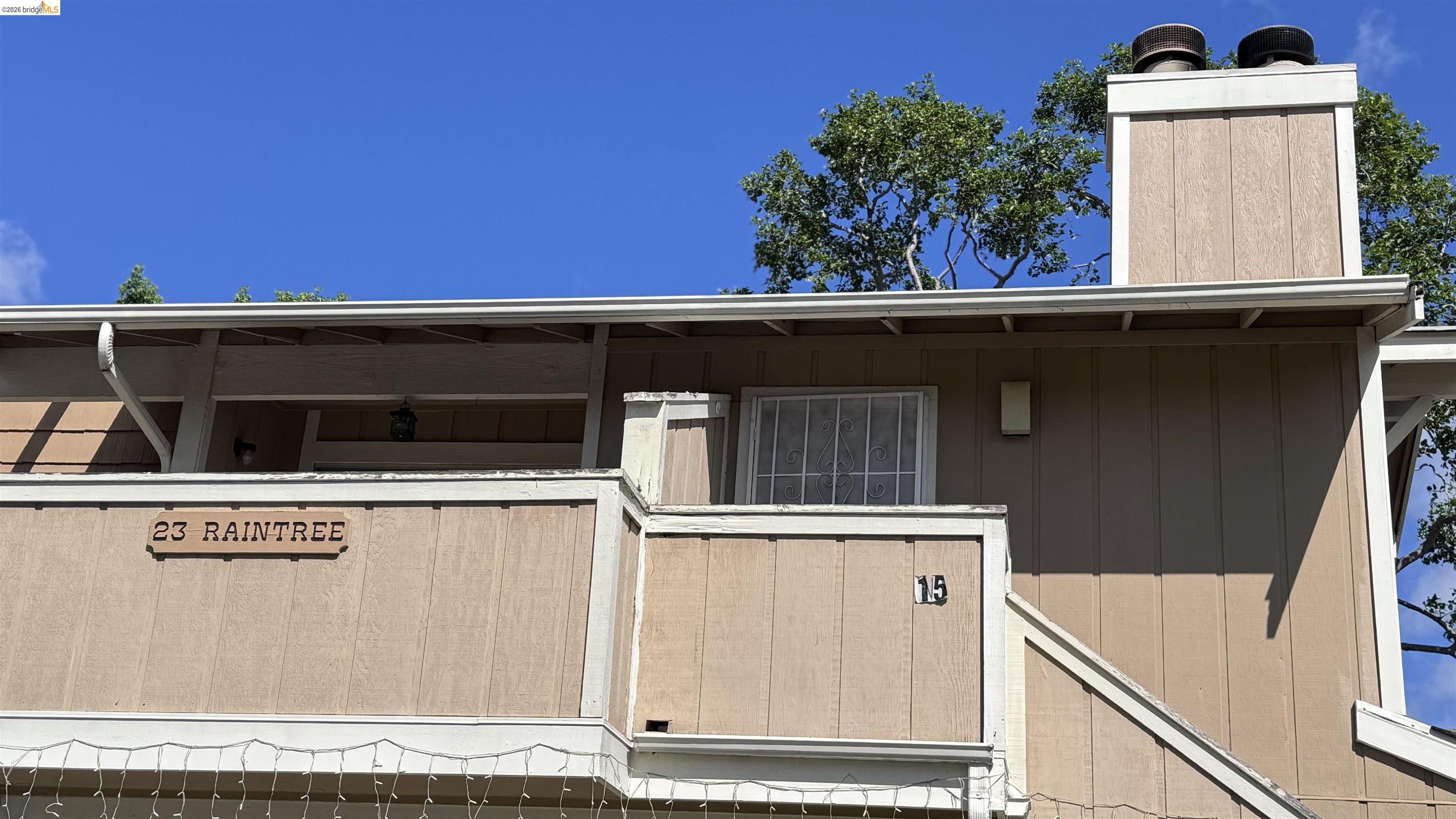 Photo #17: 41129422 Listing: Photo #17