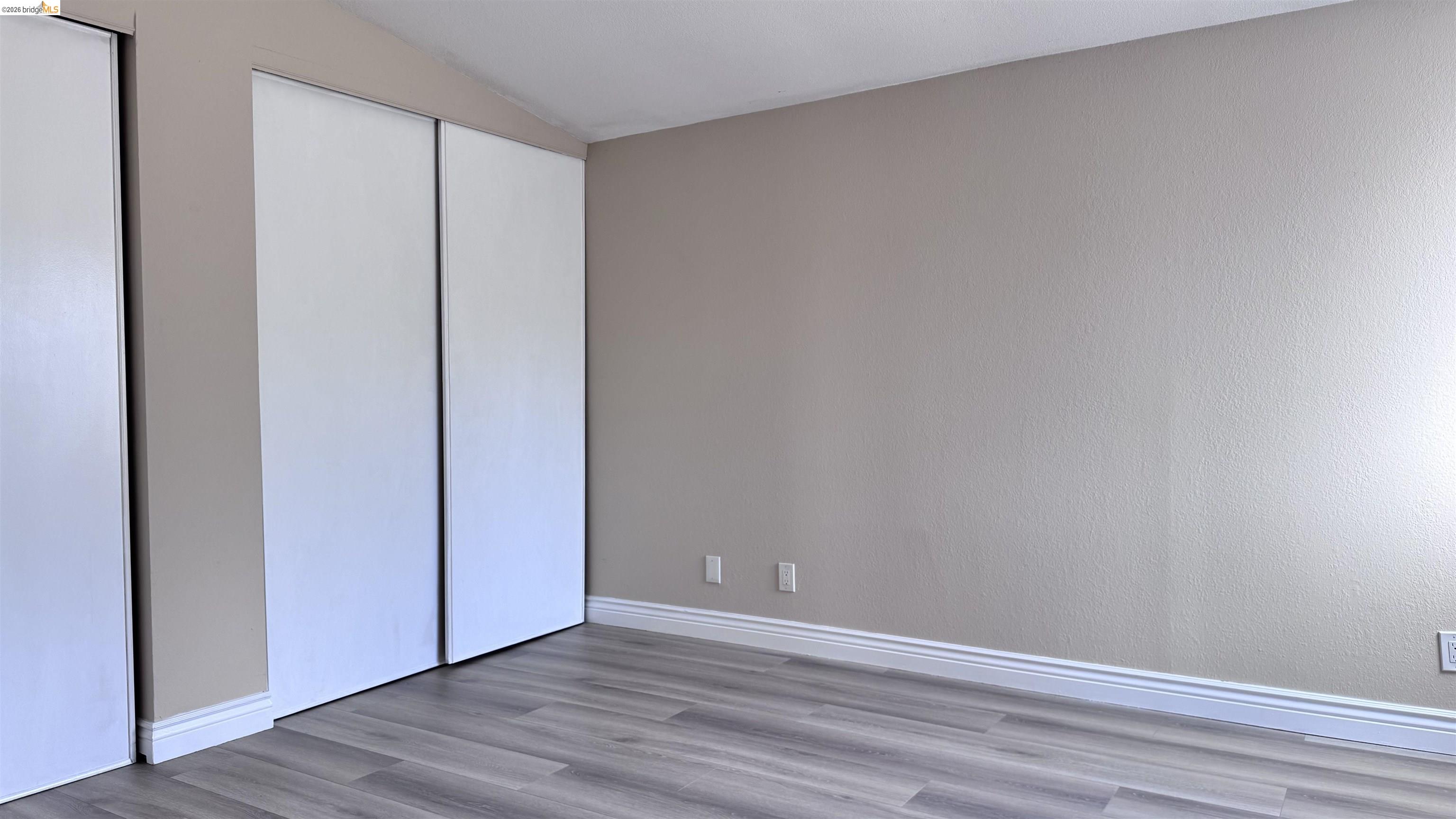 Photo #6: 41129422 Listing: Photo #6