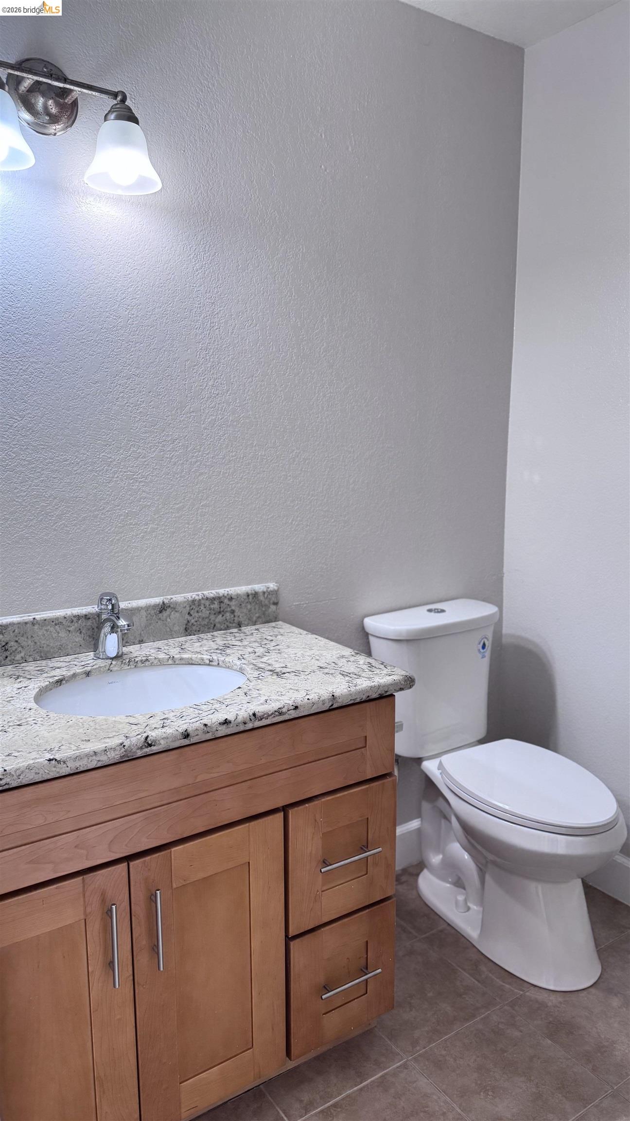 Photo #9: 41129422 Listing: Photo #9