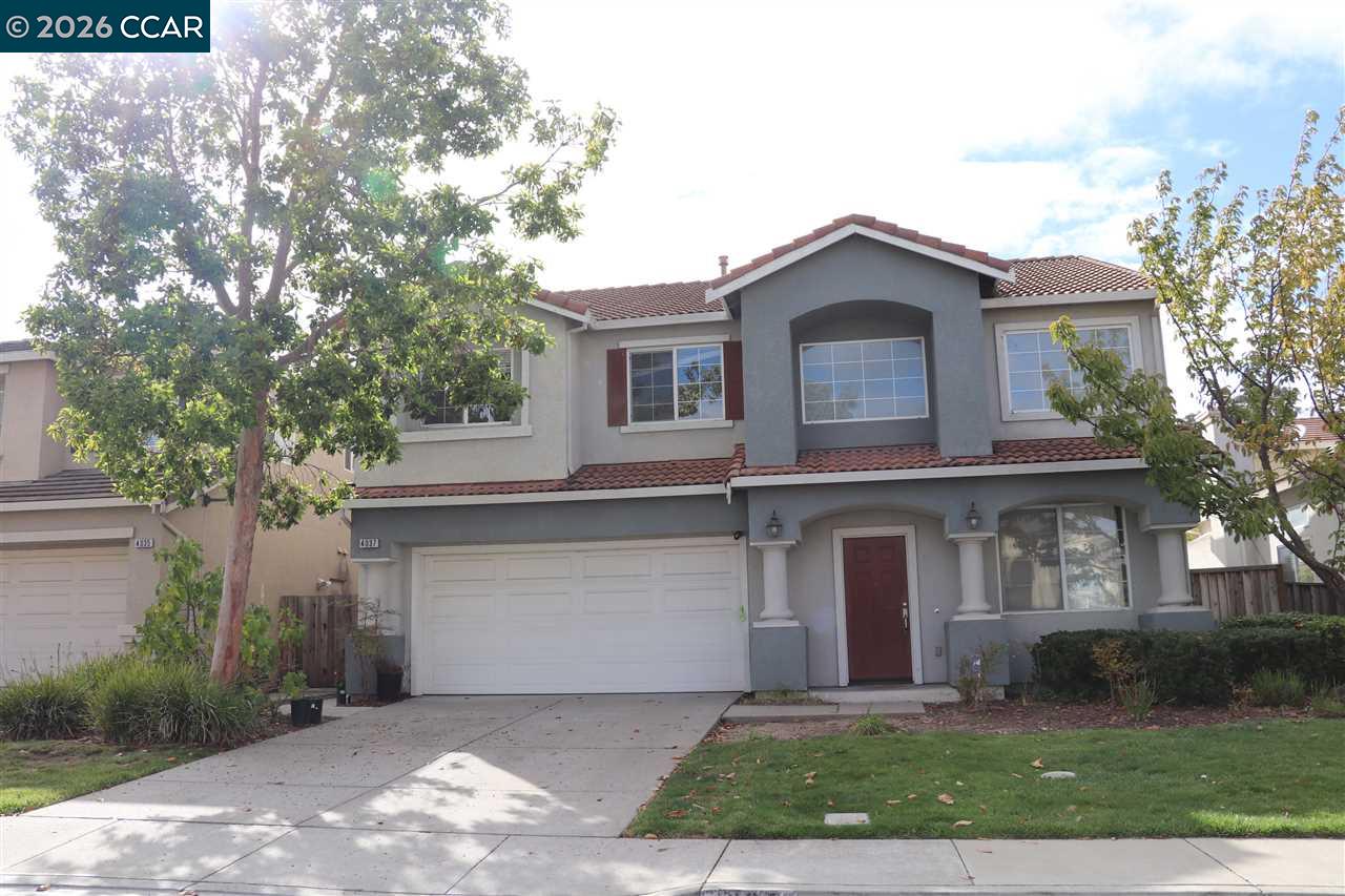 Front Image Thumbnail for CC41129423