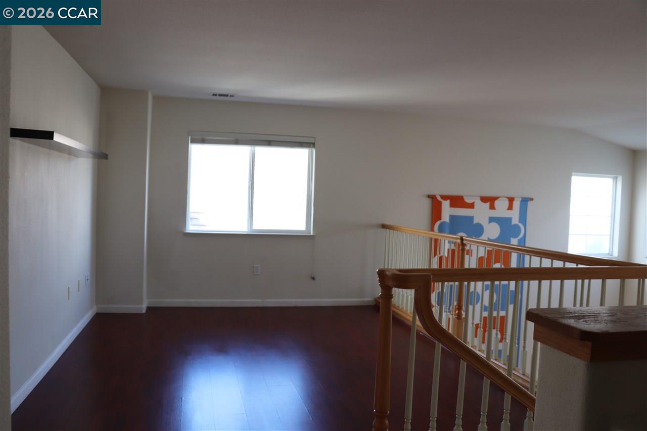 Detail Gallery Image 15 of 34 For 4037 Coleman Circle, Richmond,  CA 94806 - 4 Beds | 3/3 Baths