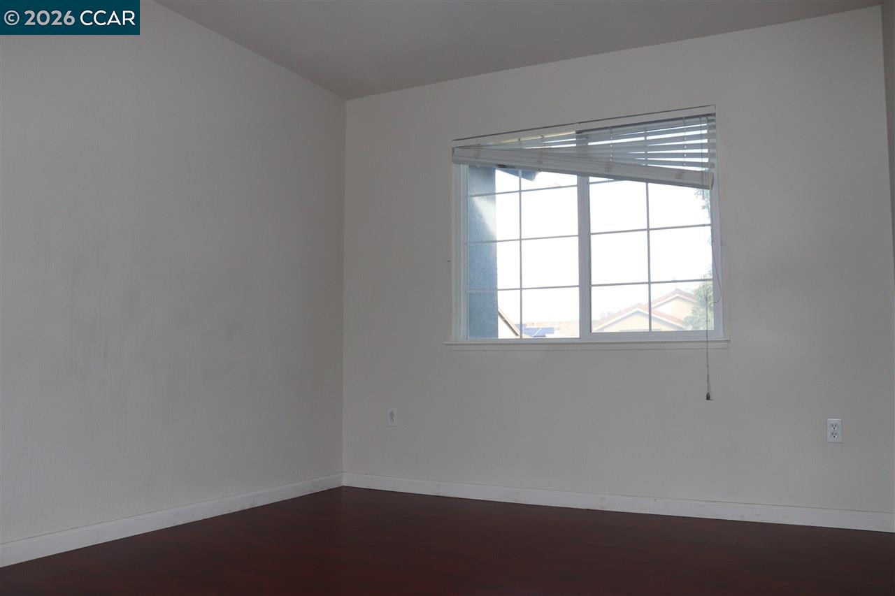 Detail Gallery Image 28 of 34 For 4037 Coleman Circle, Richmond,  CA 94806 - 4 Beds | 3/3 Baths