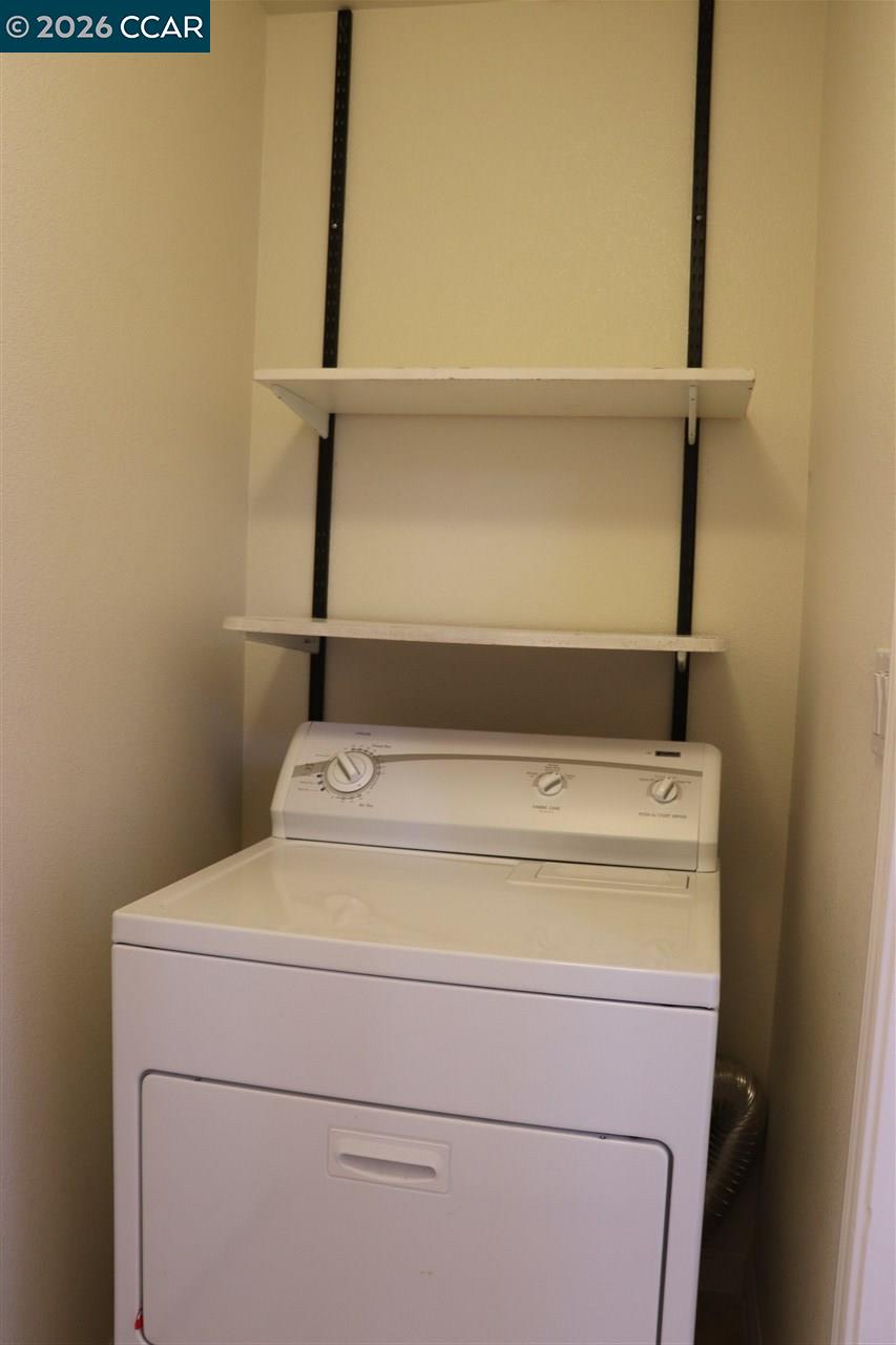 Detail Gallery Image 29 of 34 For 4037 Coleman Circle, Richmond,  CA 94806 - 4 Beds | 3/3 Baths