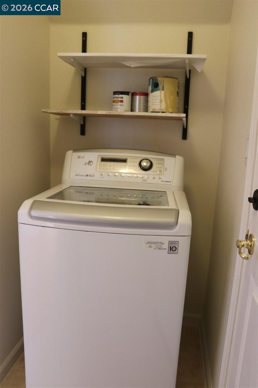 Detail Gallery Image 30 of 34 For 4037 Coleman Circle, Richmond,  CA 94806 - 4 Beds | 3/3 Baths