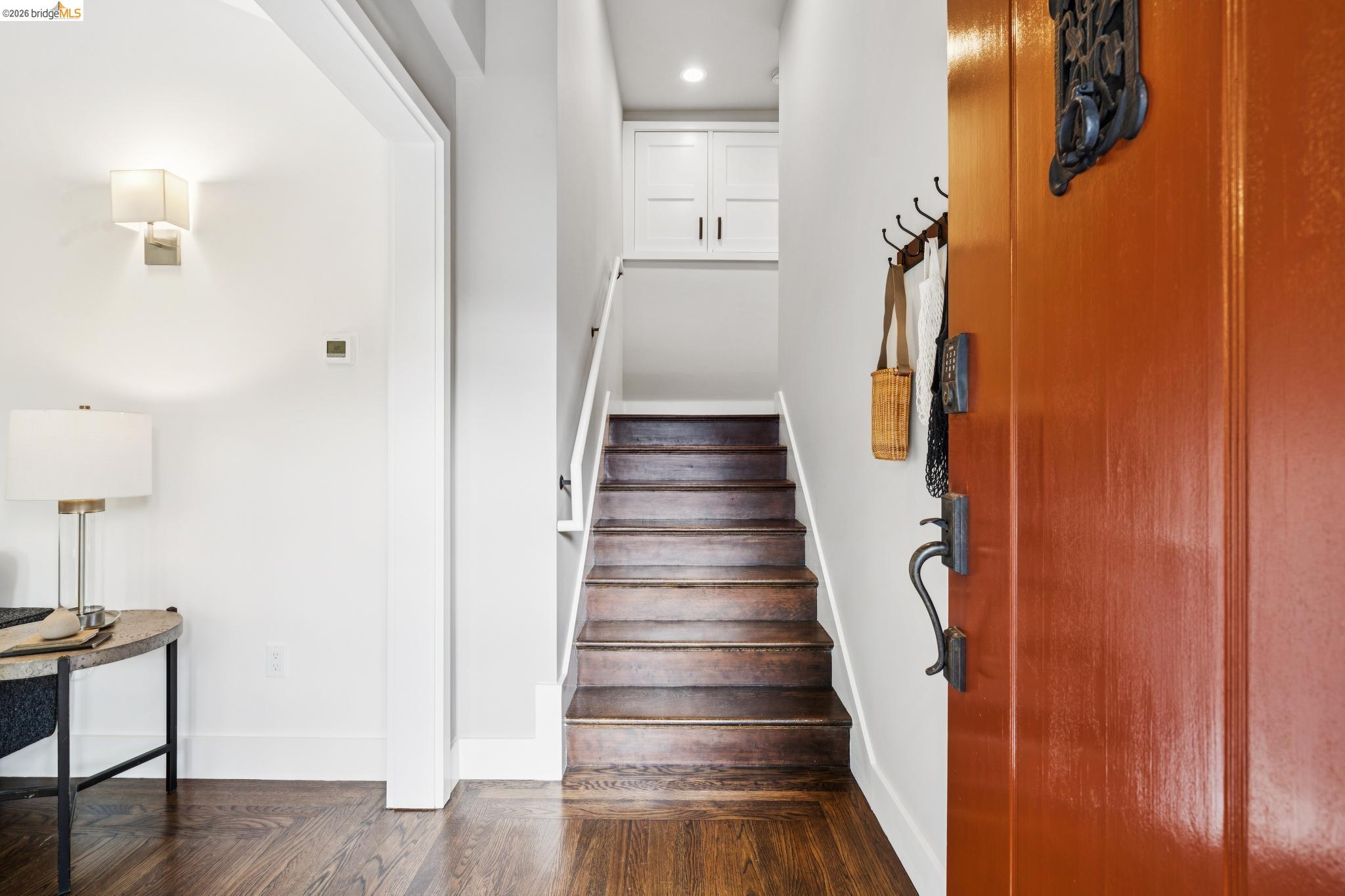 Photo #2: 41129424 Listing: Photo #2