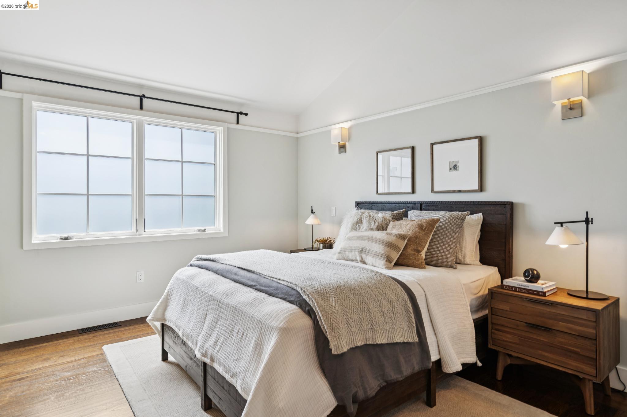 Photo #11: 41129424 Listing: Photo #11