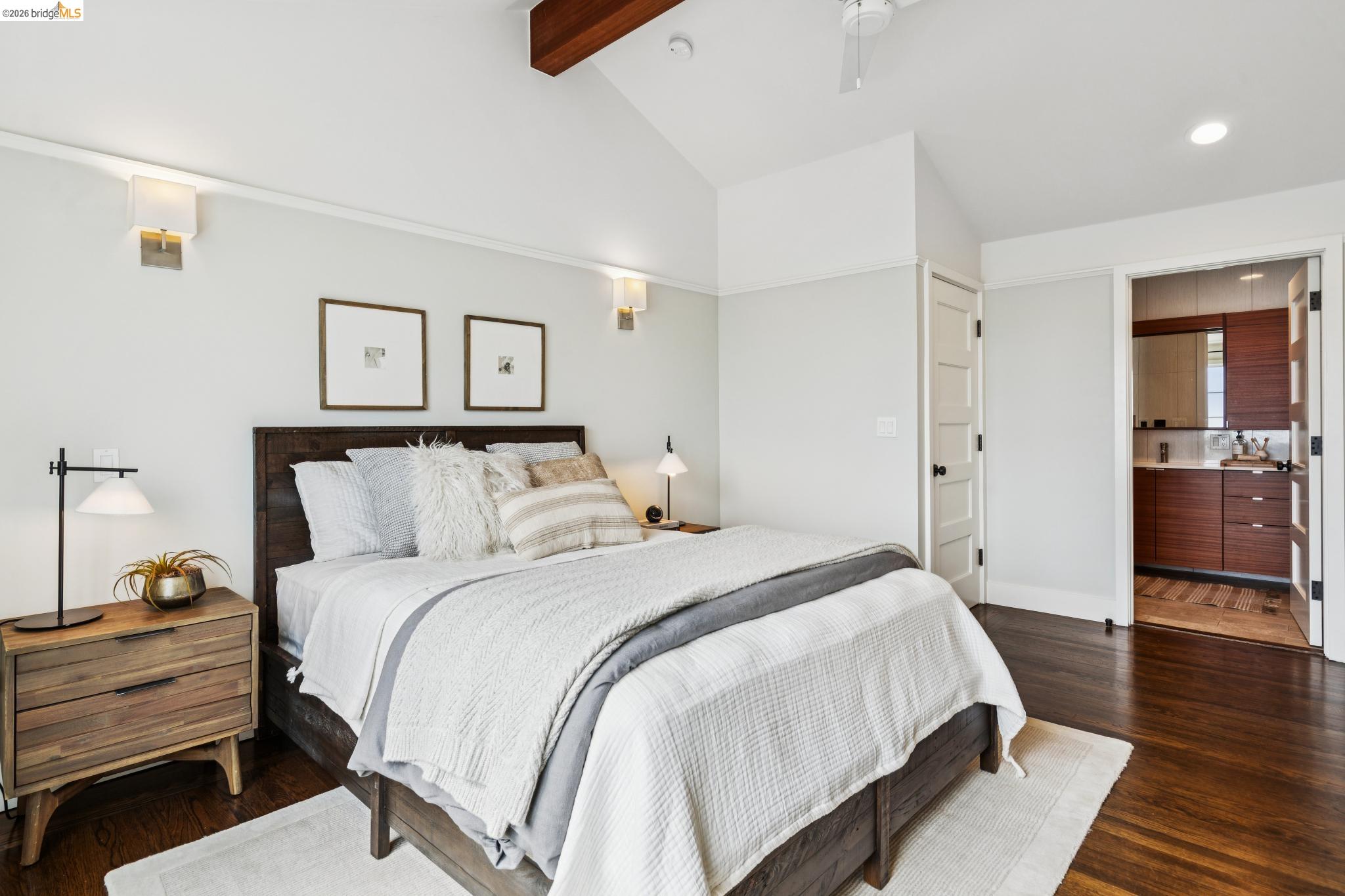 Photo #12: 41129424 Listing: Photo #12