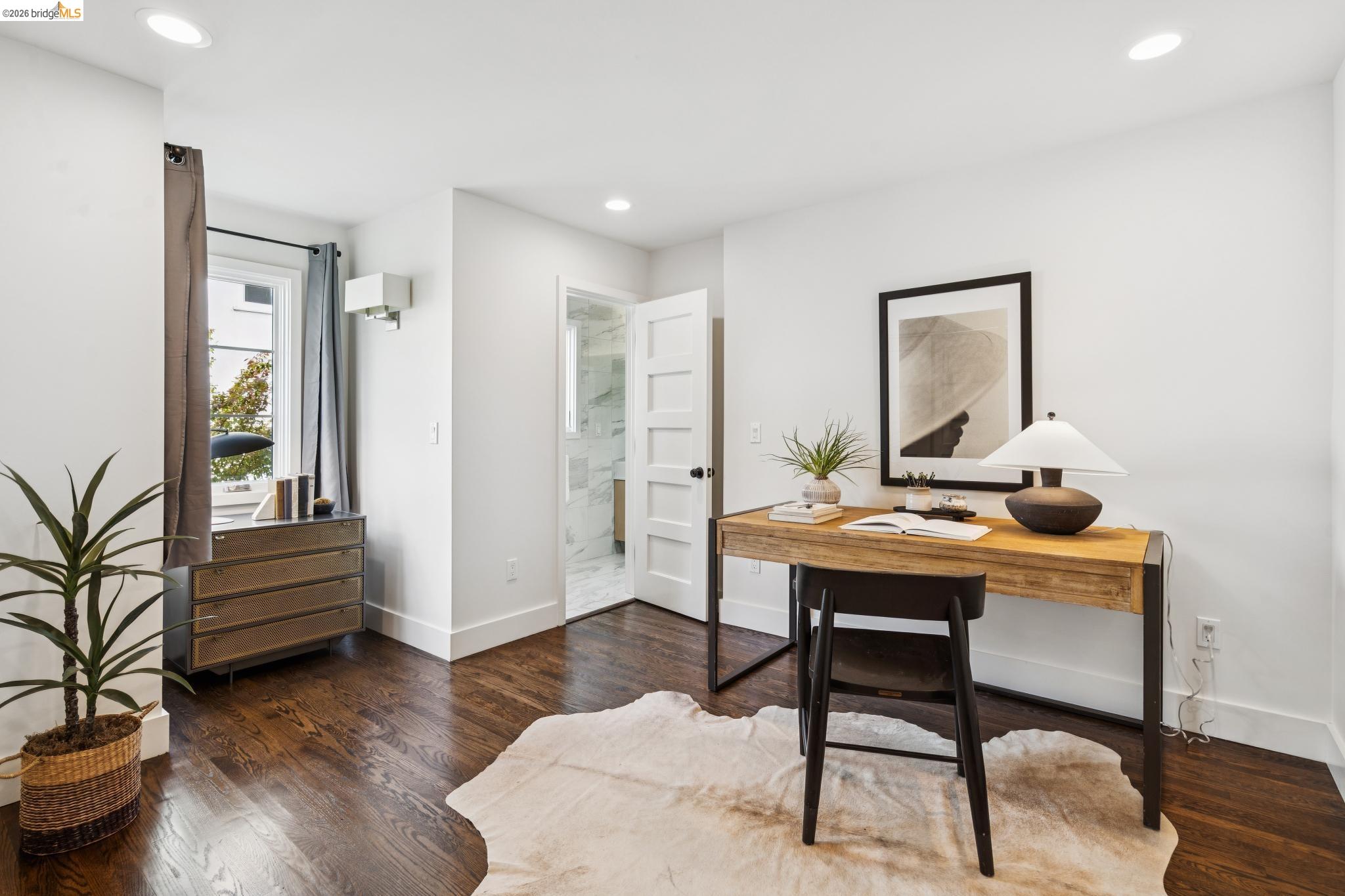 Photo #15: 41129424 Listing: Photo #15