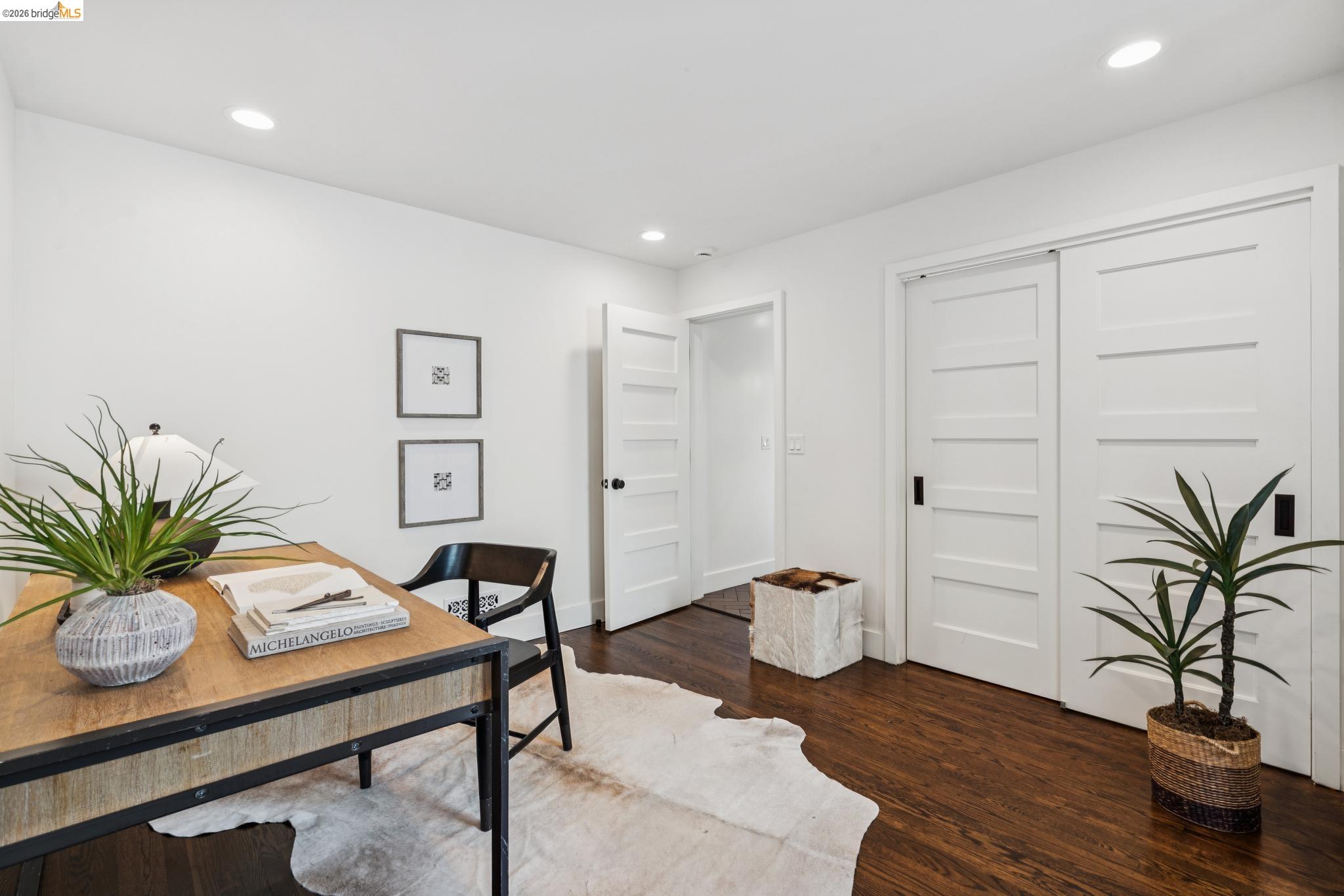 Photo #16: 41129424 Listing: Photo #16