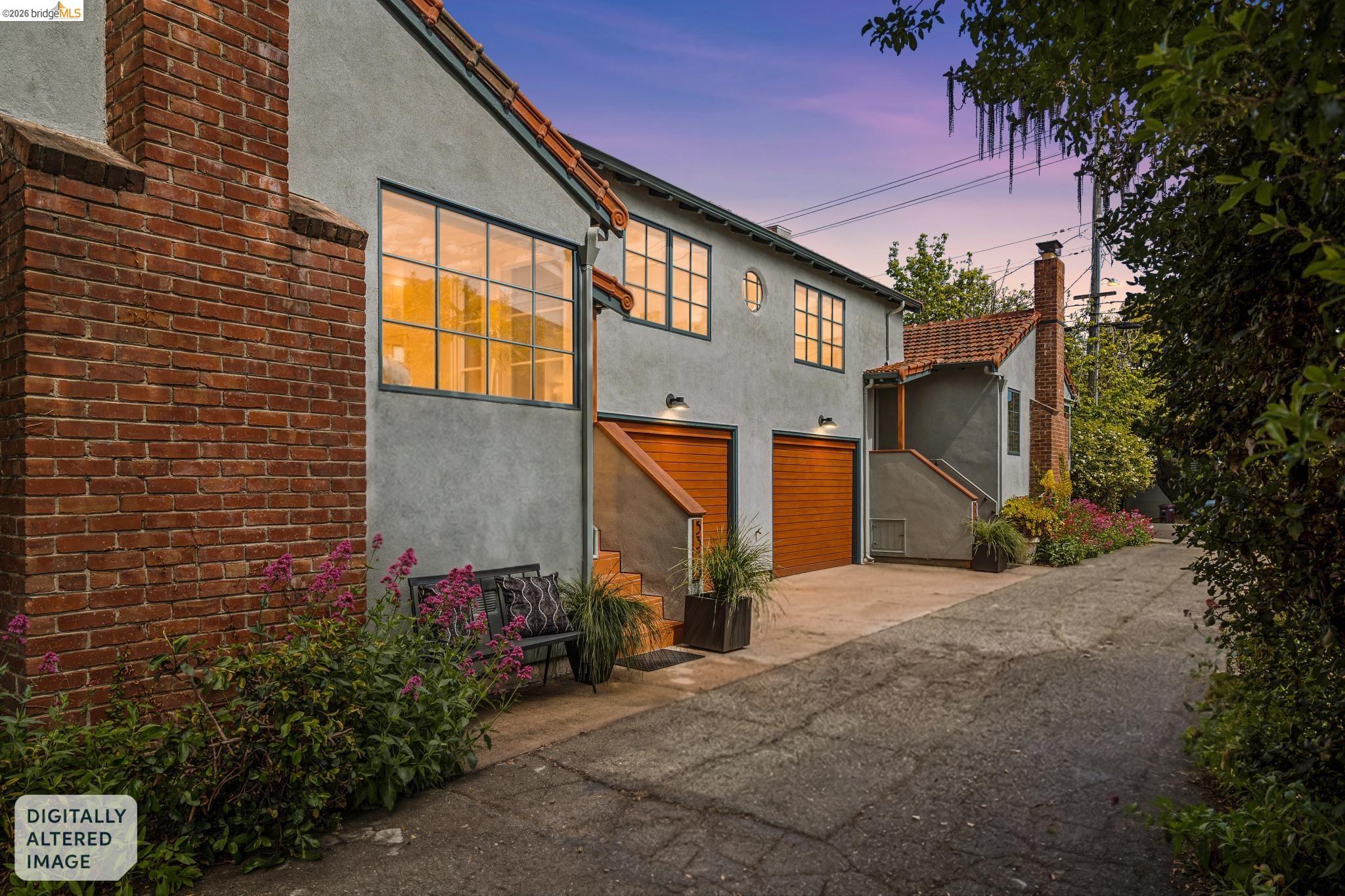 Photo #19: 41129424 Listing: Photo #19