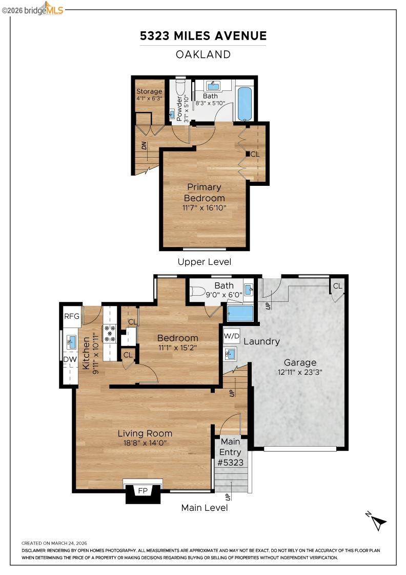 Photo #20: 41129424 Listing: Photo #20