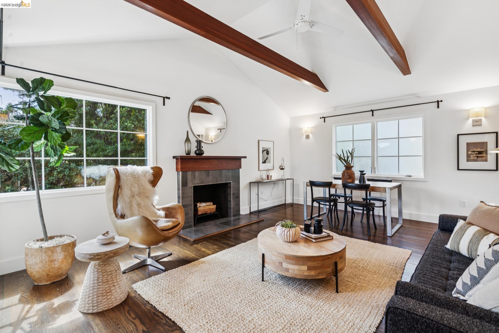 Photo #4: 41129424 Listing: Photo #4