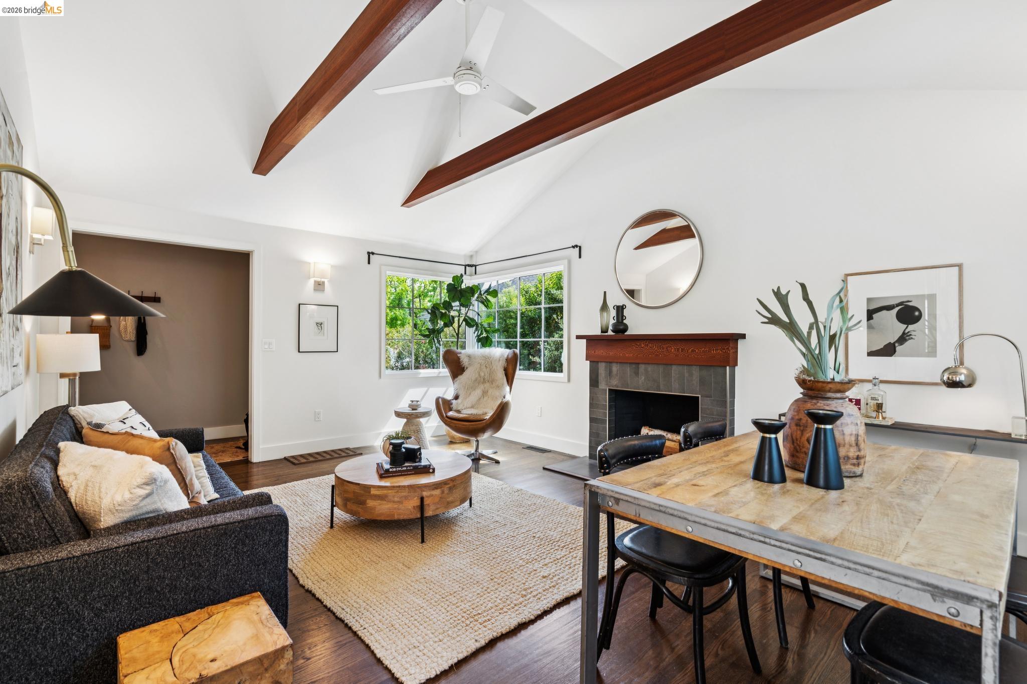 Photo #5: 41129424 Listing: Photo #5