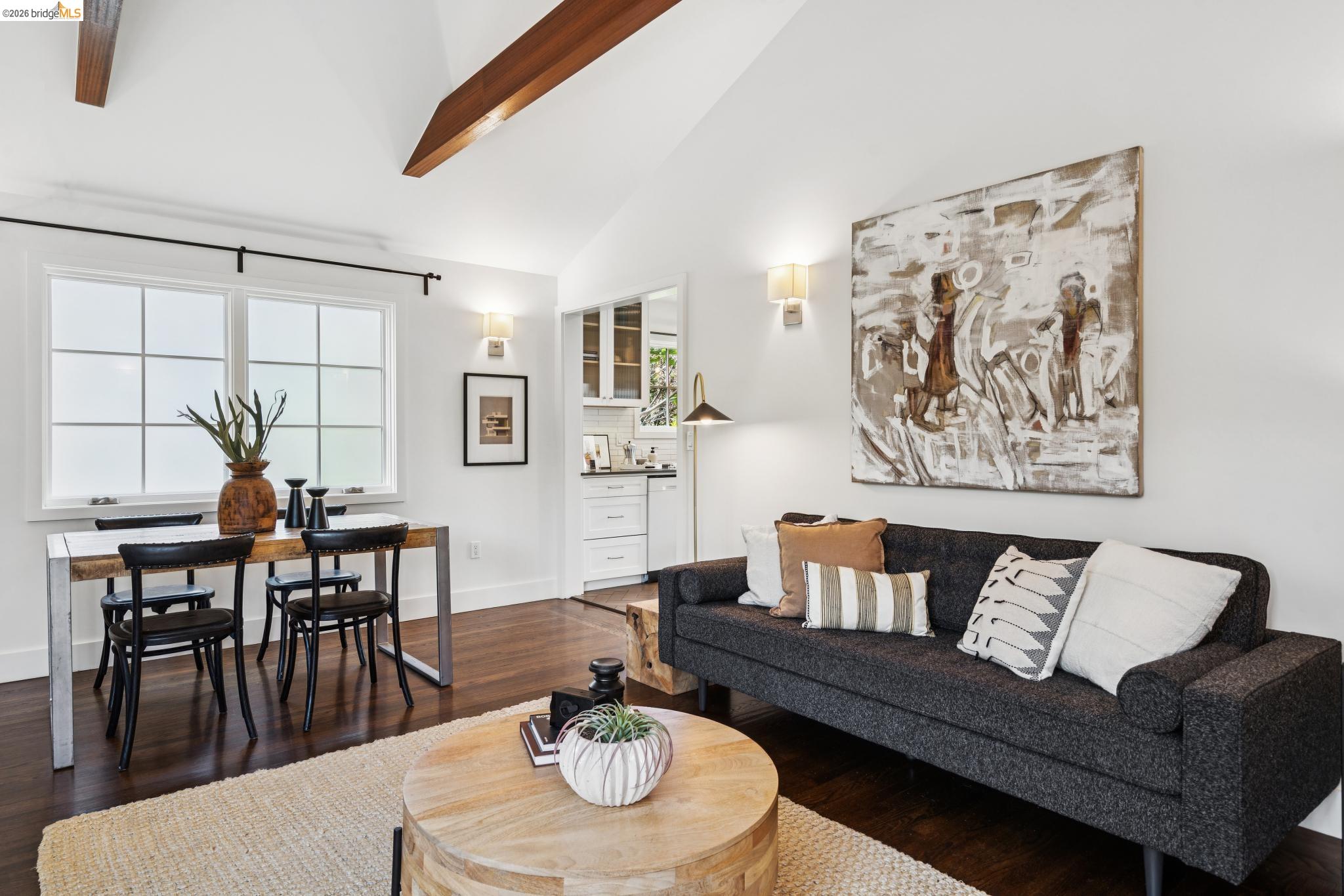 Photo #6: 41129424 Listing: Photo #6