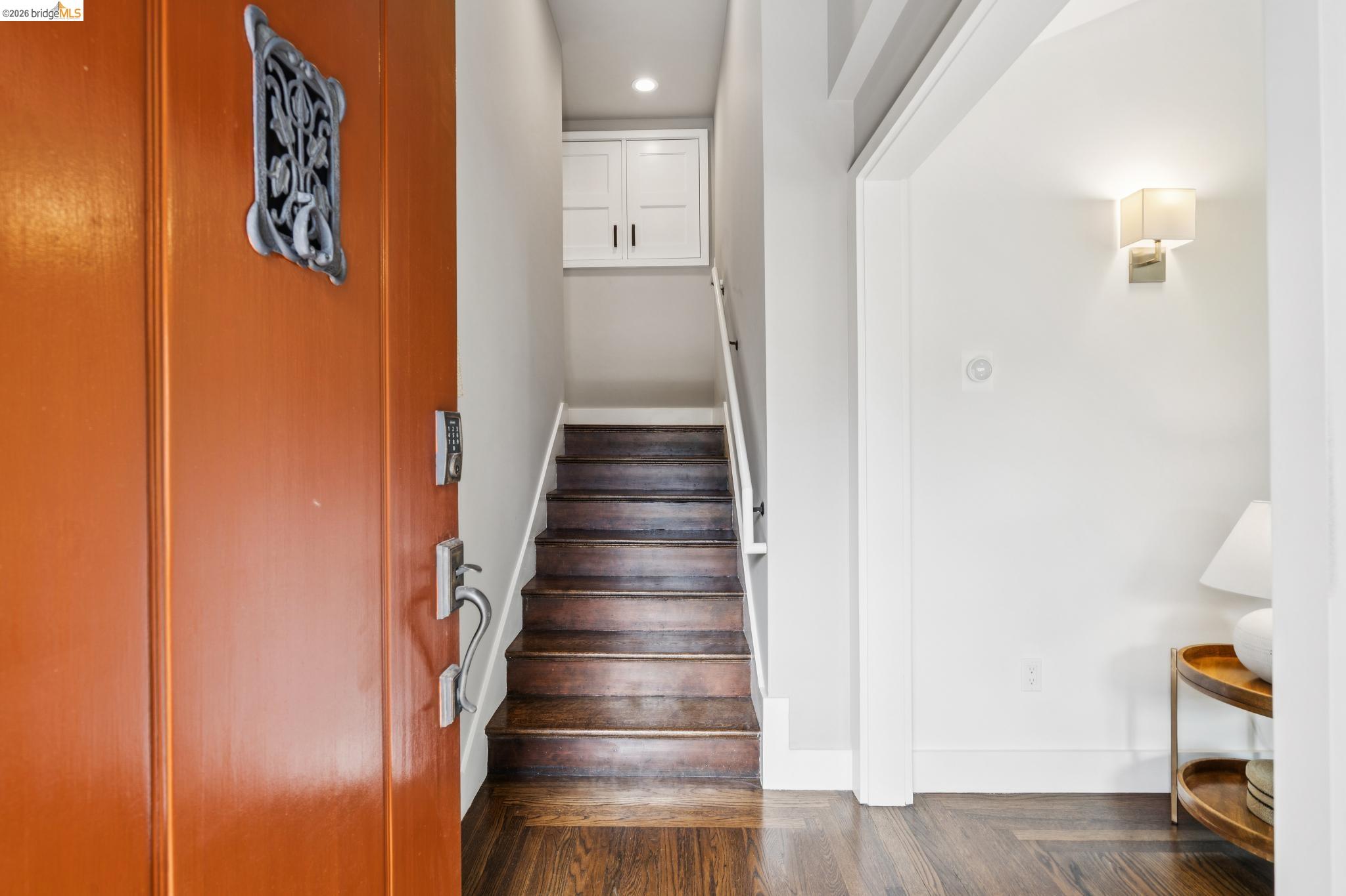 Photo #2: 41129425 Listing: Photo #2