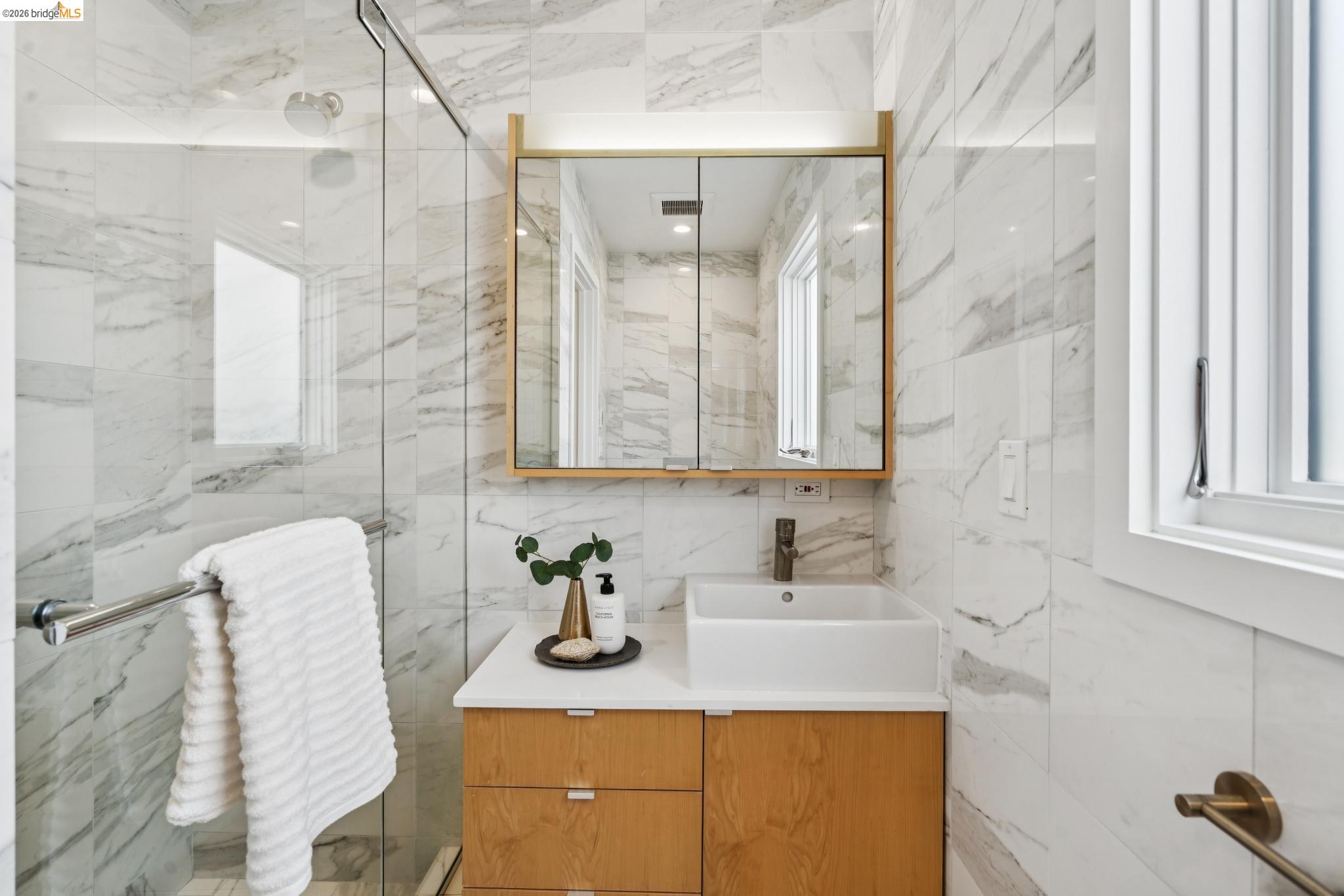 Photo #11: 41129425 Listing: Photo #11